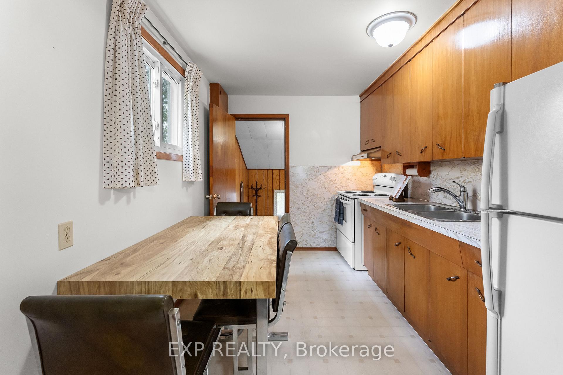 Photo 9 of 91 Dover Road, Welland, Lincoln/Crowland — HOMEH
