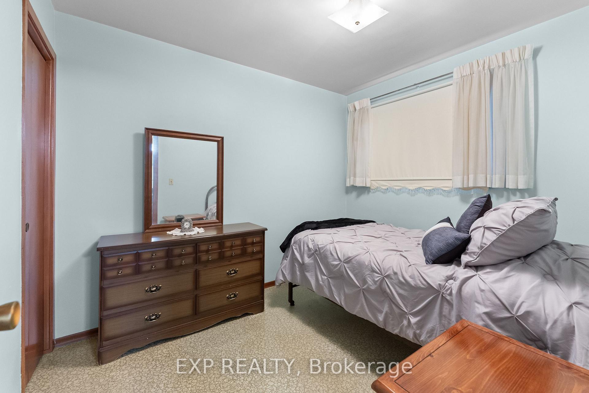 Photo 10 of 91 Dover Road, Welland, Lincoln/Crowland — HOMEH