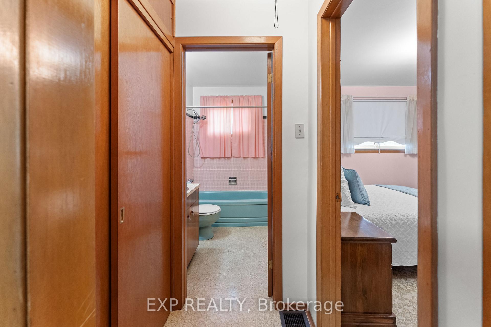 Photo 11 of 91 Dover Road, Welland, Lincoln/Crowland — HOMEH