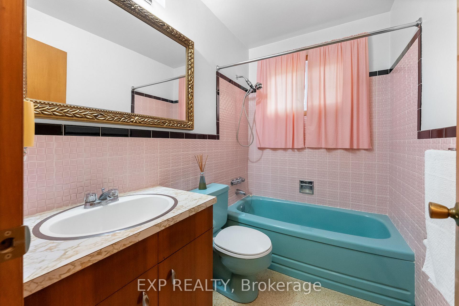 Photo 13 of 91 Dover Road, Welland, Lincoln/Crowland — HOMEH