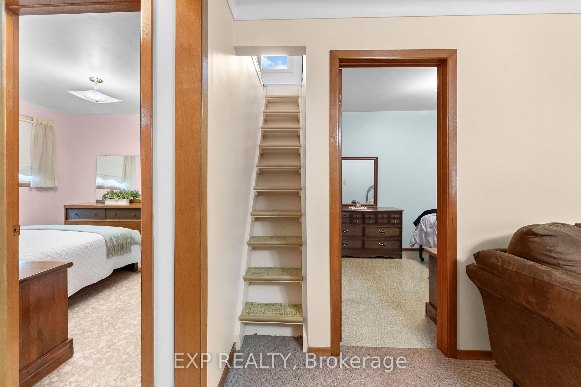 Photo 14 of 91 Dover Road, Welland, Lincoln/Crowland — HOMEH