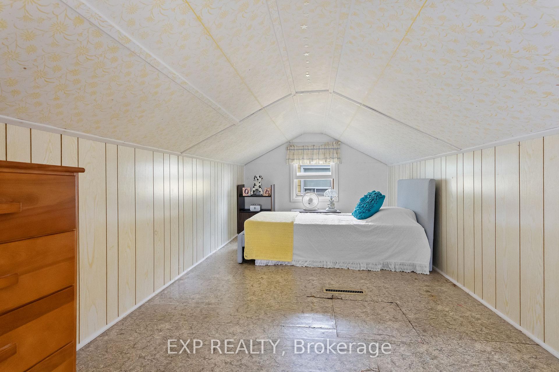 Photo 15 of 91 Dover Road, Welland, Lincoln/Crowland — HOMEH
