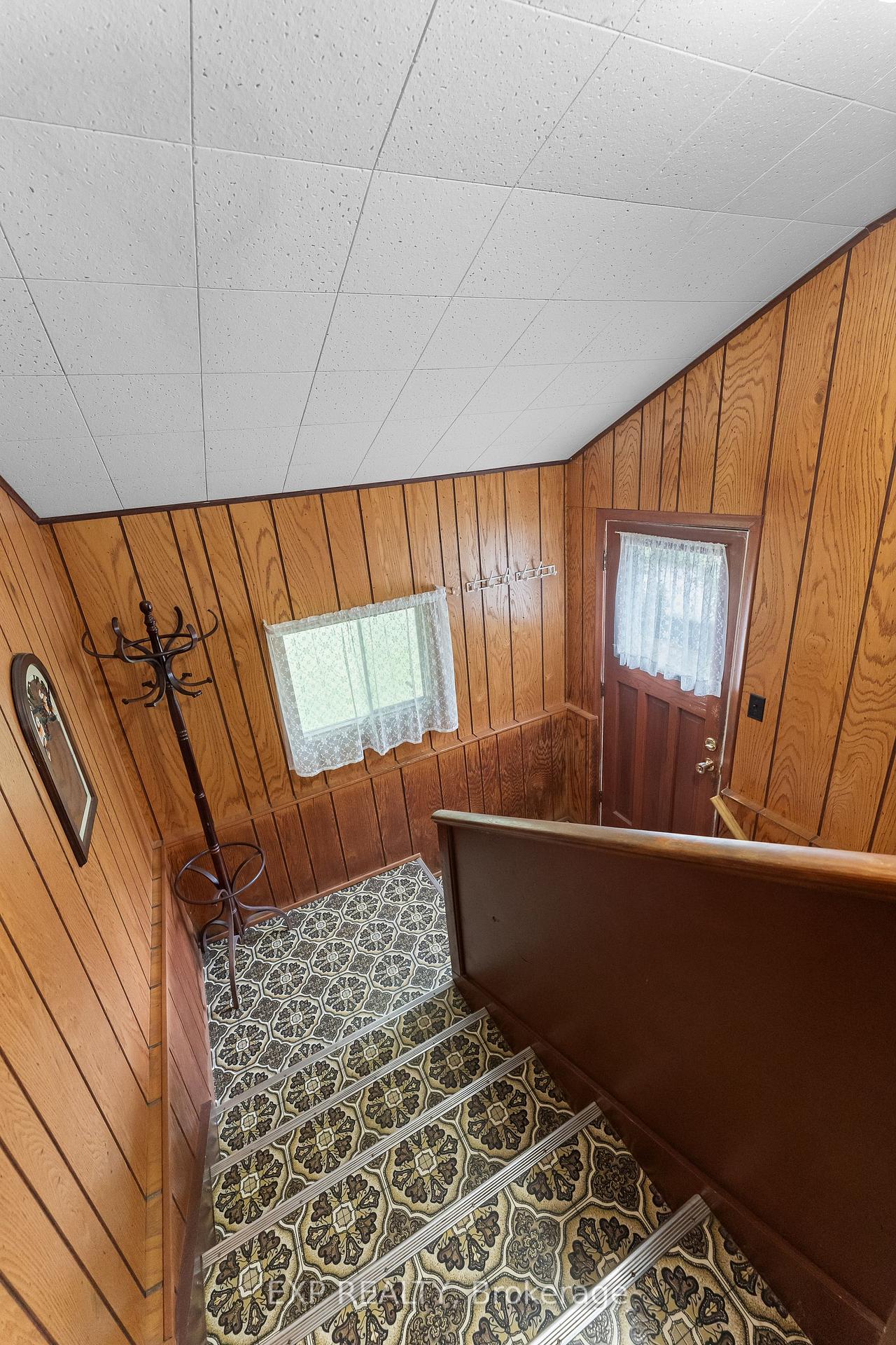 Photo 16 of 91 Dover Road, Welland, Lincoln/Crowland — HOMEH