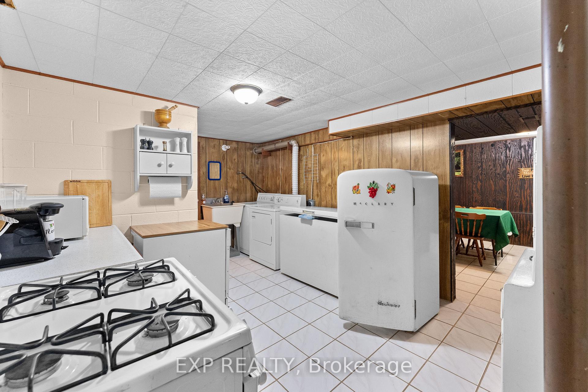 Photo 17 of 91 Dover Road, Welland, Lincoln/Crowland — HOMEH
