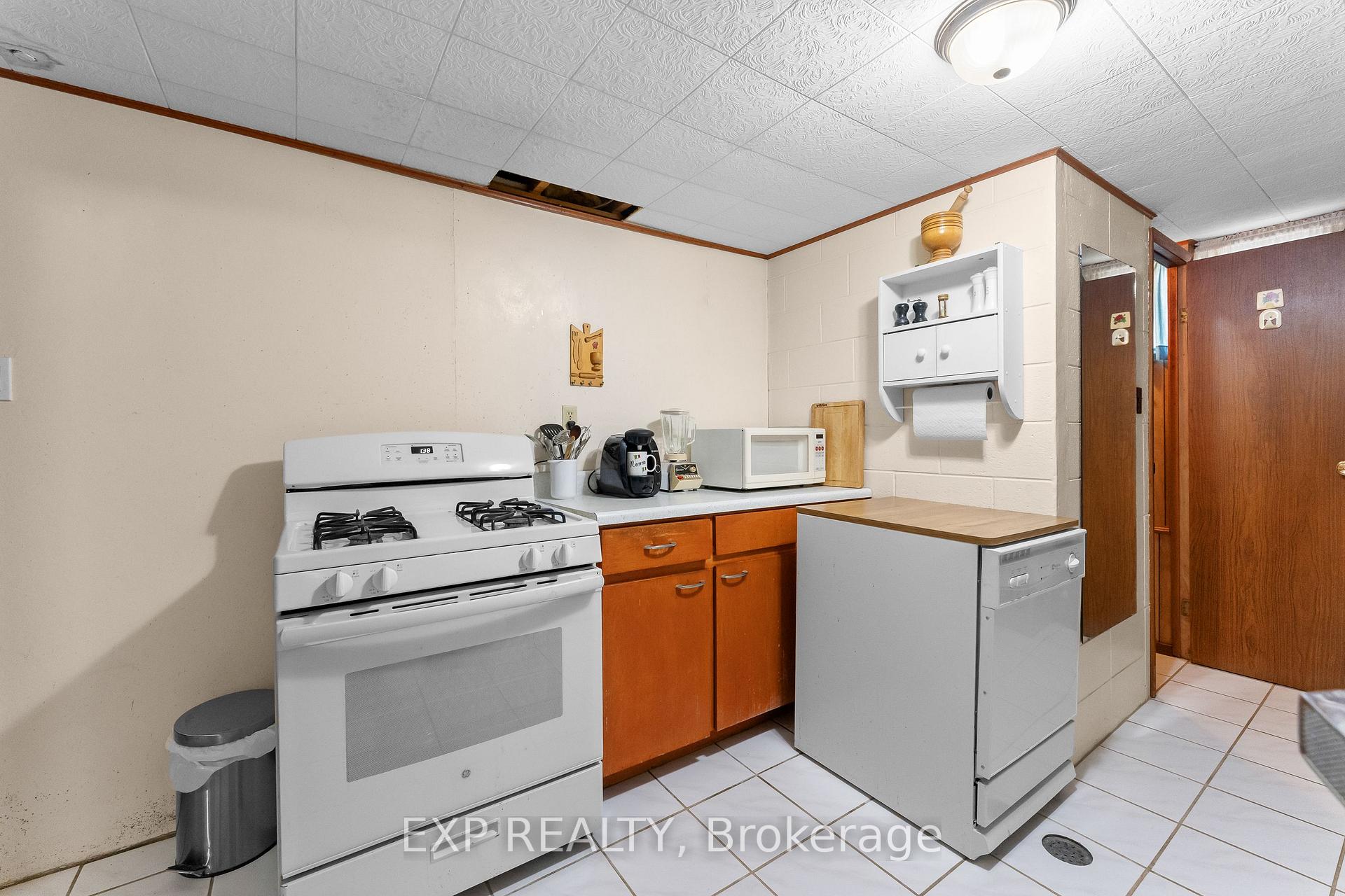 Photo 18 of 91 Dover Road, Welland, Lincoln/Crowland — HOMEH