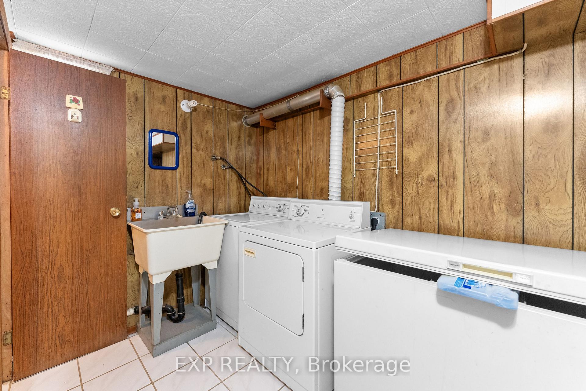 Photo 19 of 91 Dover Road, Welland, Lincoln/Crowland — HOMEH