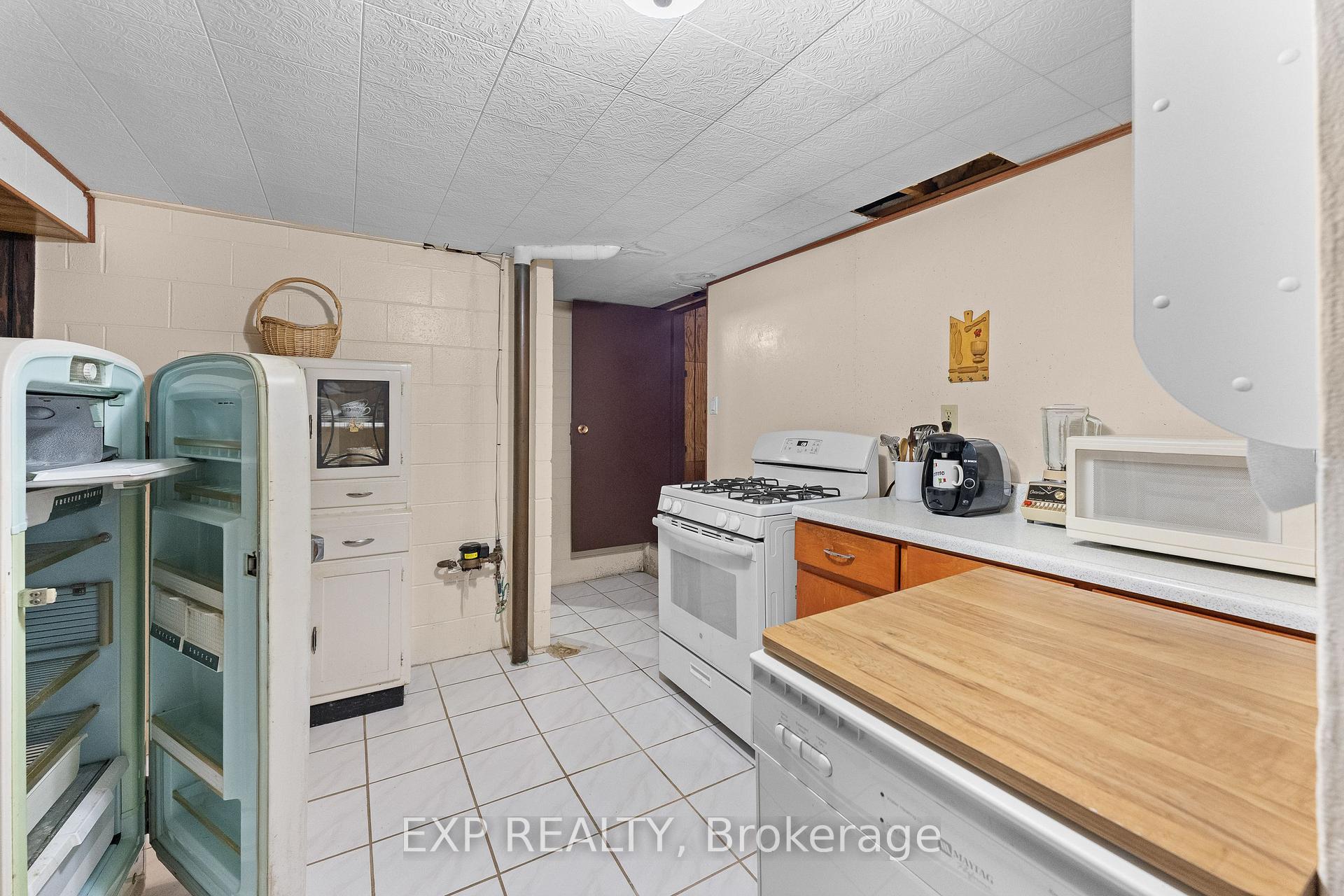 Photo 20 of 91 Dover Road, Welland, Lincoln/Crowland — HOMEH
