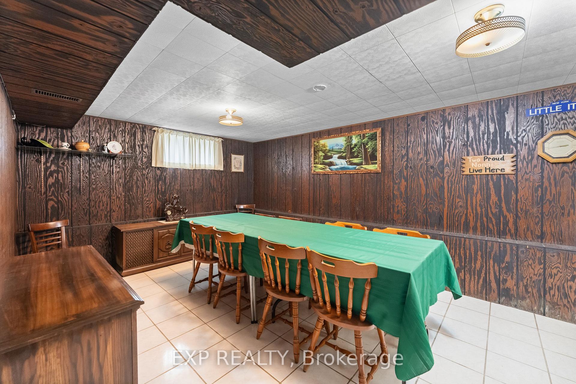 Photo 22 of 91 Dover Road, Welland, Lincoln/Crowland — HOMEH