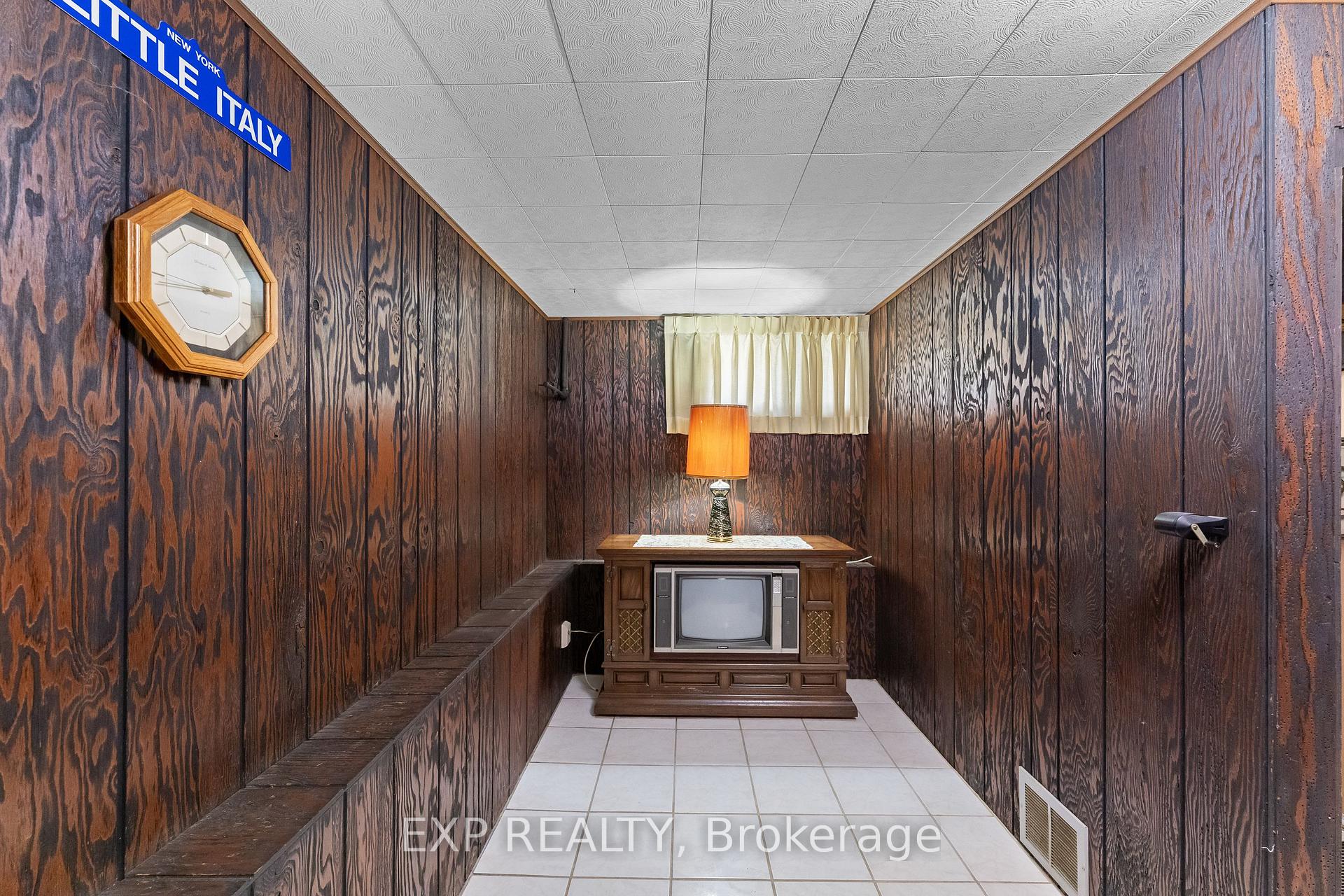 Photo 24 of 91 Dover Road, Welland, Lincoln/Crowland — HOMEH