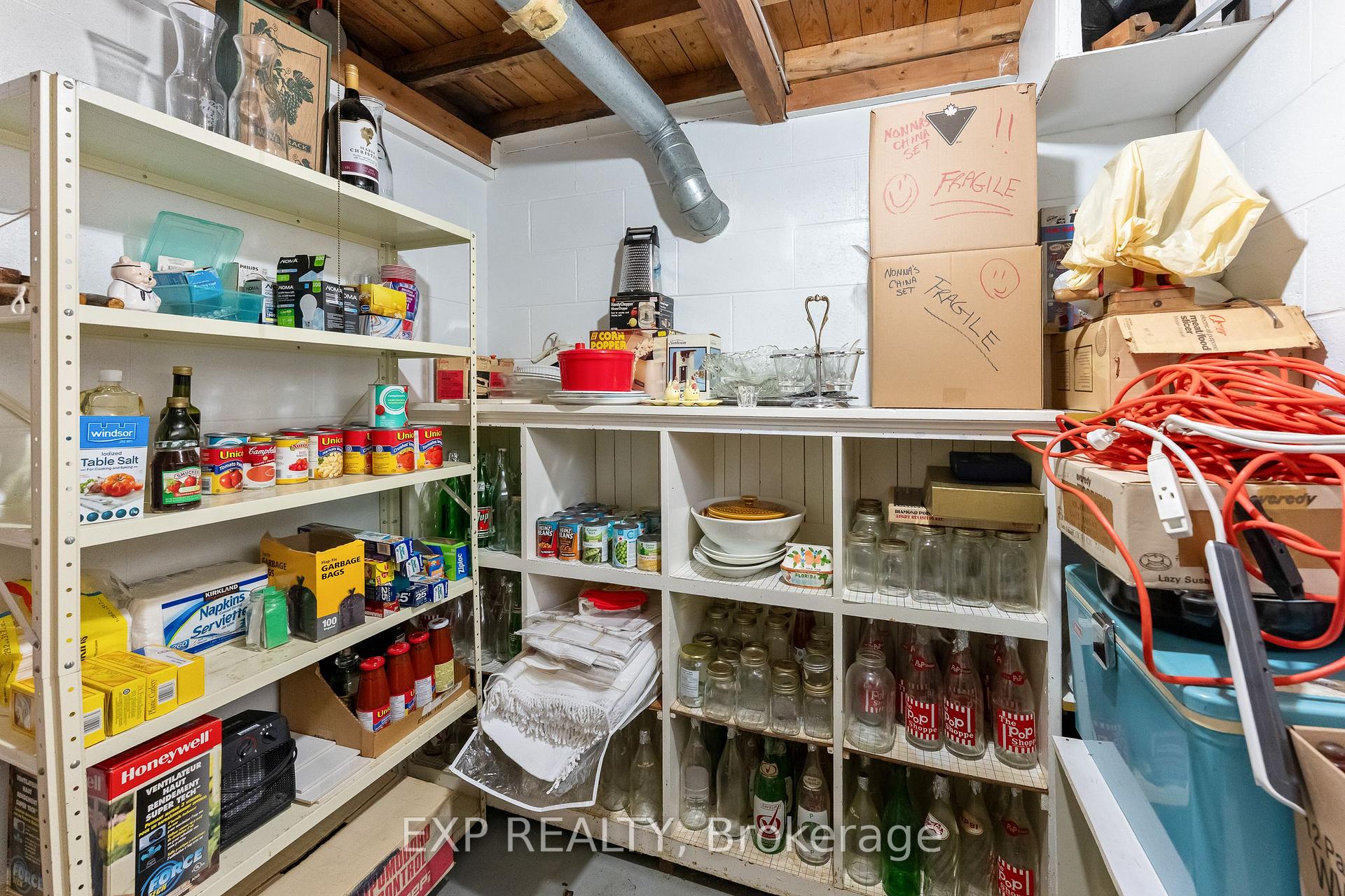 Photo 25 of 91 Dover Road, Welland, Lincoln/Crowland — HOMEH