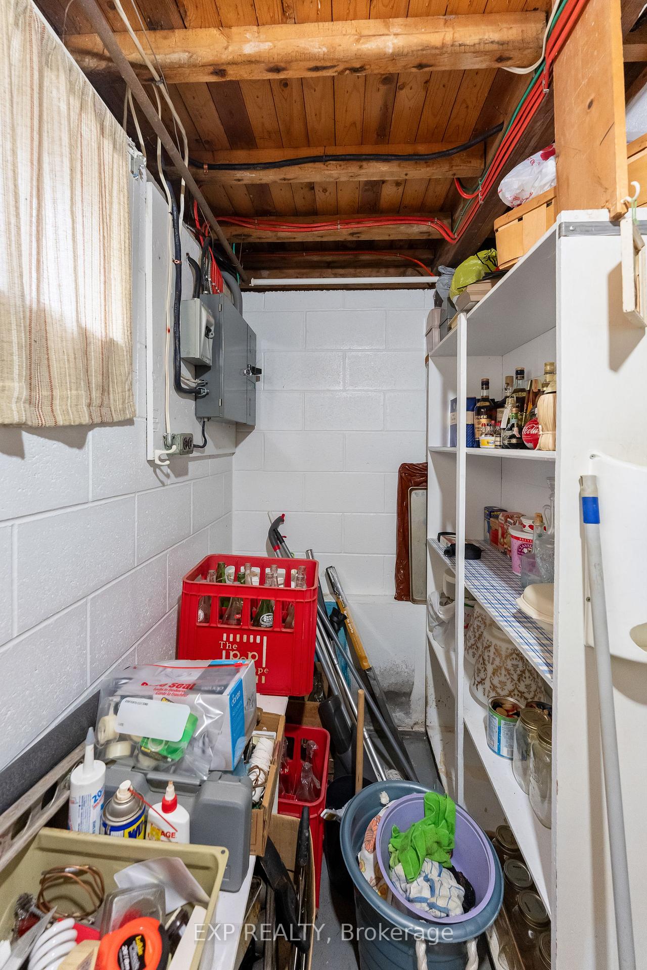 Photo 26 of 91 Dover Road, Welland, Lincoln/Crowland — HOMEH