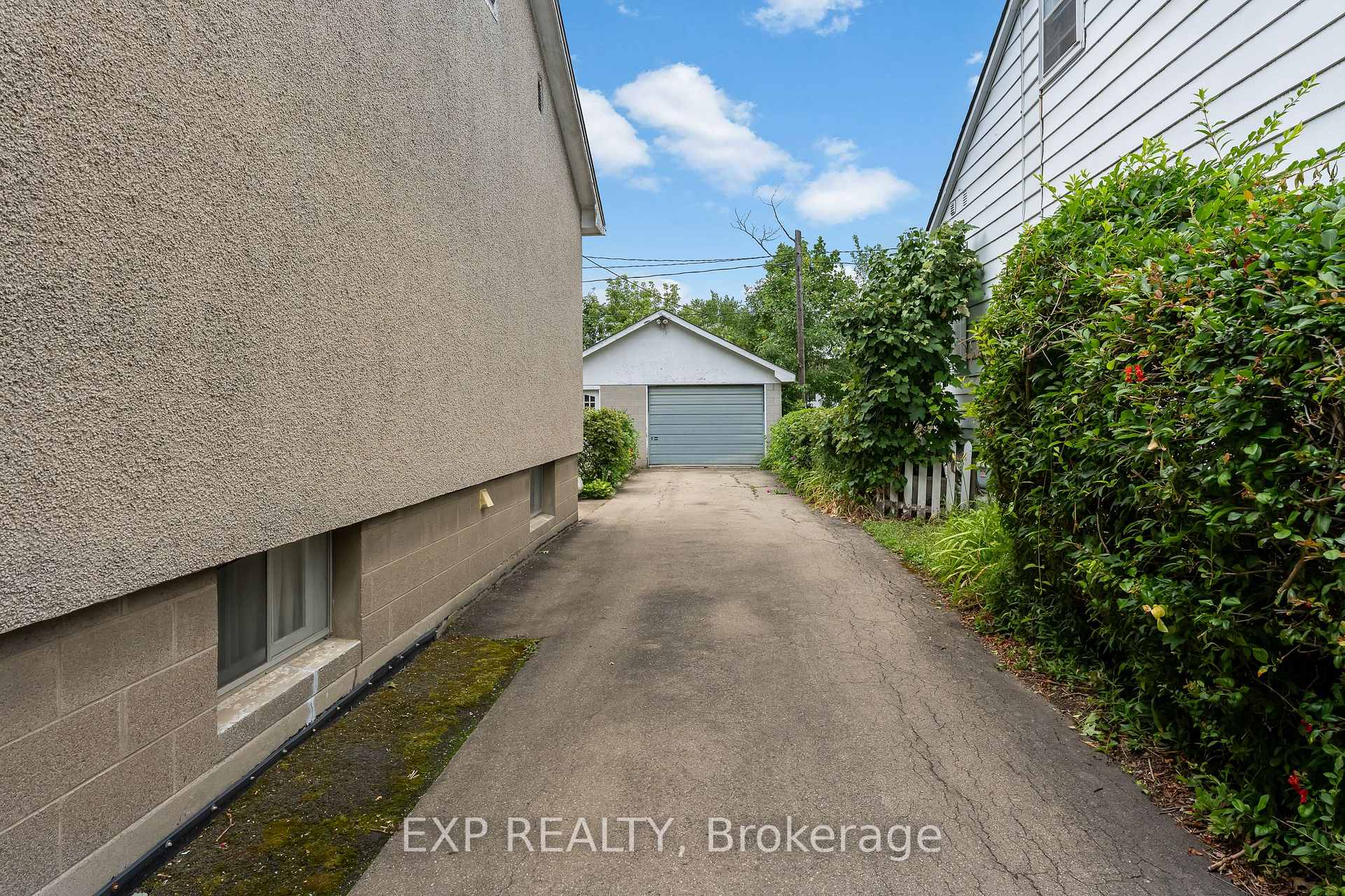 Photo 27 of 91 Dover Road, Welland, Lincoln/Crowland — HOMEH