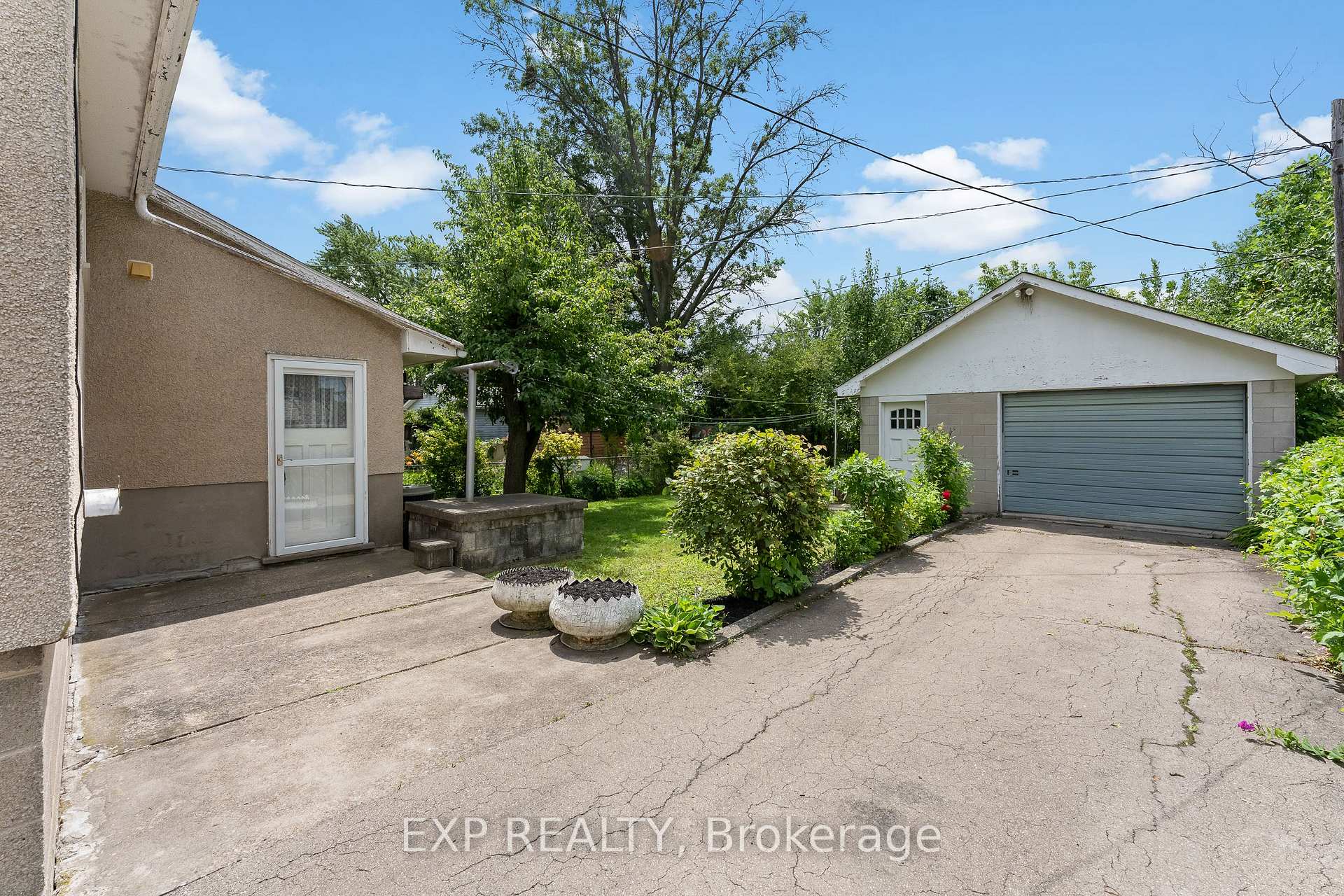 Photo 28 of 91 Dover Road, Welland, Lincoln/Crowland — HOMEH