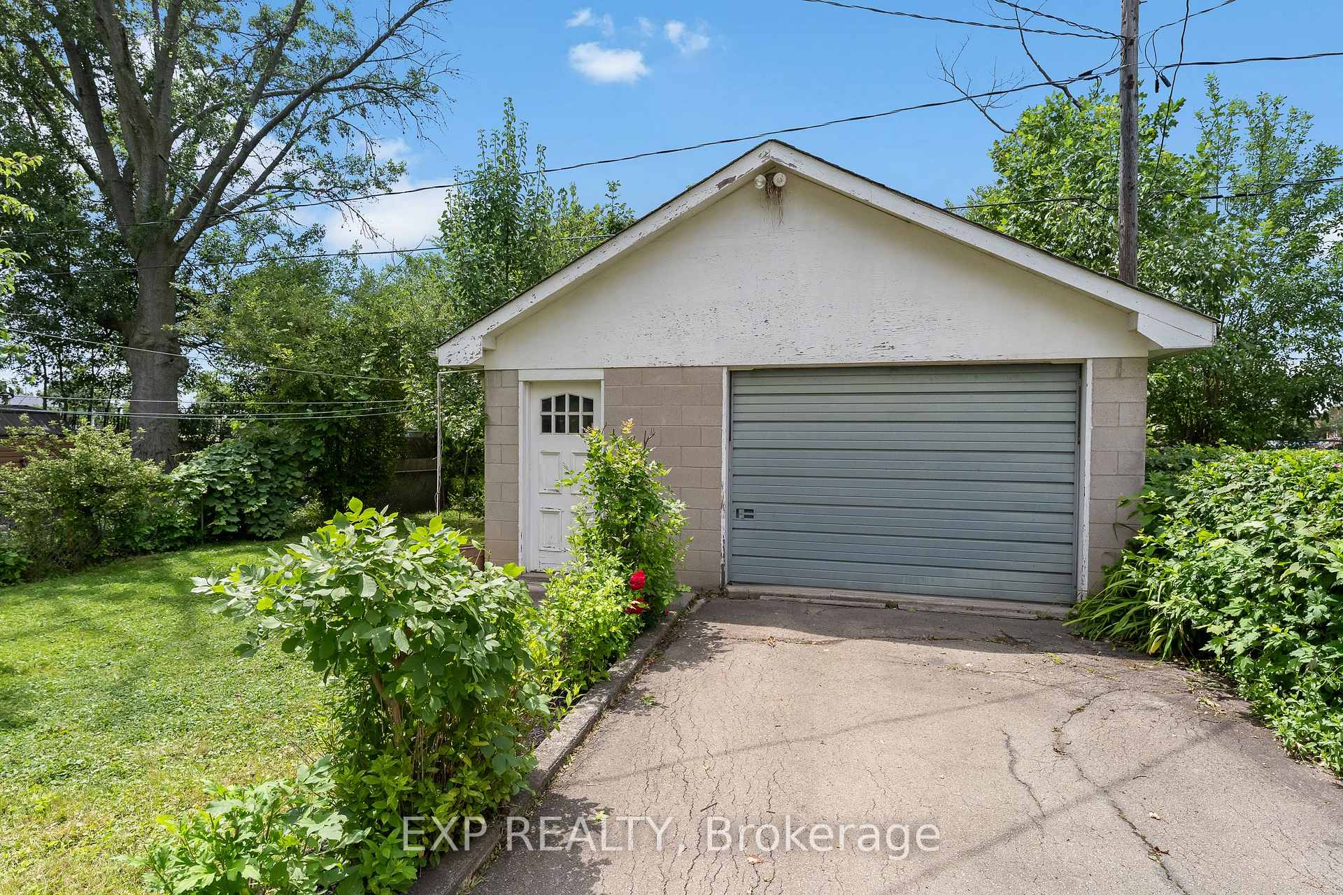 Photo 29 of 91 Dover Road, Welland, Lincoln/Crowland — HOMEH