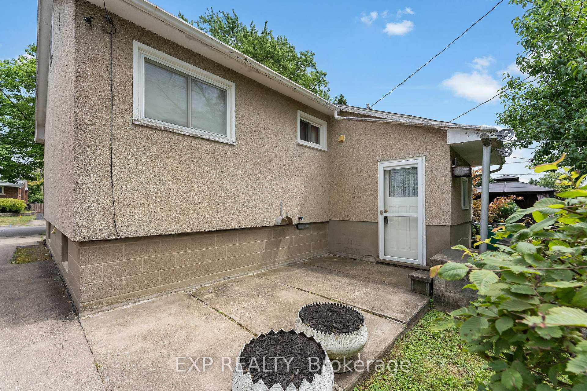 Photo 30 of 91 Dover Road, Welland, Lincoln/Crowland — HOMEH