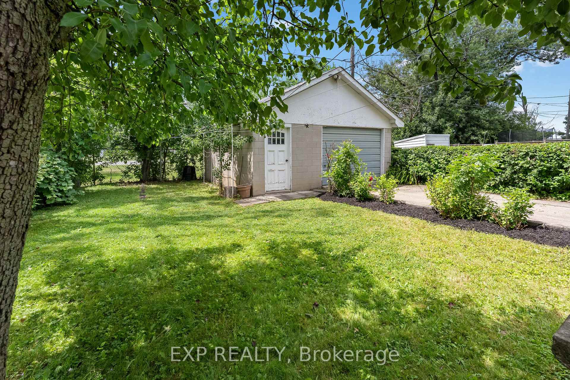 Photo 31 of 91 Dover Road, Welland, Lincoln/Crowland — HOMEH