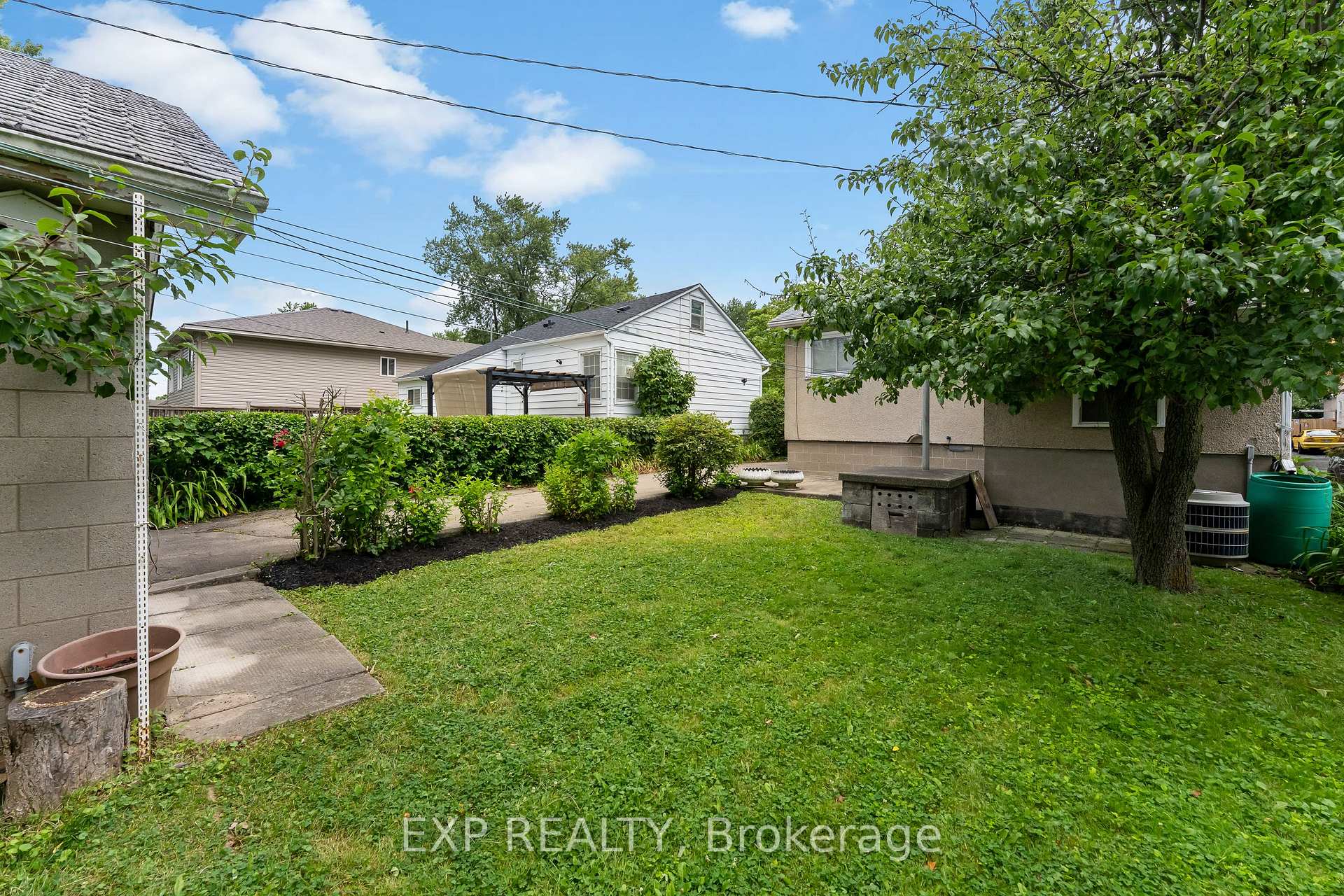 Photo 34 of 91 Dover Road, Welland, Lincoln/Crowland — HOMEH