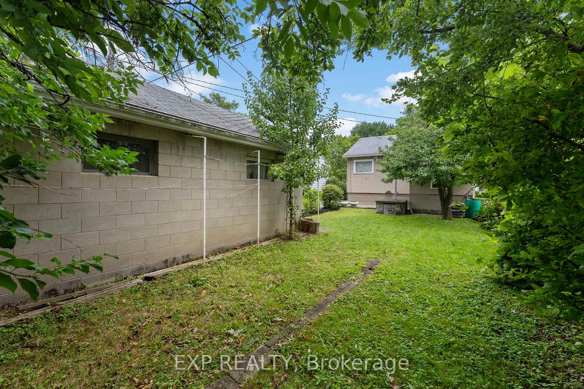 Photo 35 of 91 Dover Road, Welland, Lincoln/Crowland — HOMEH