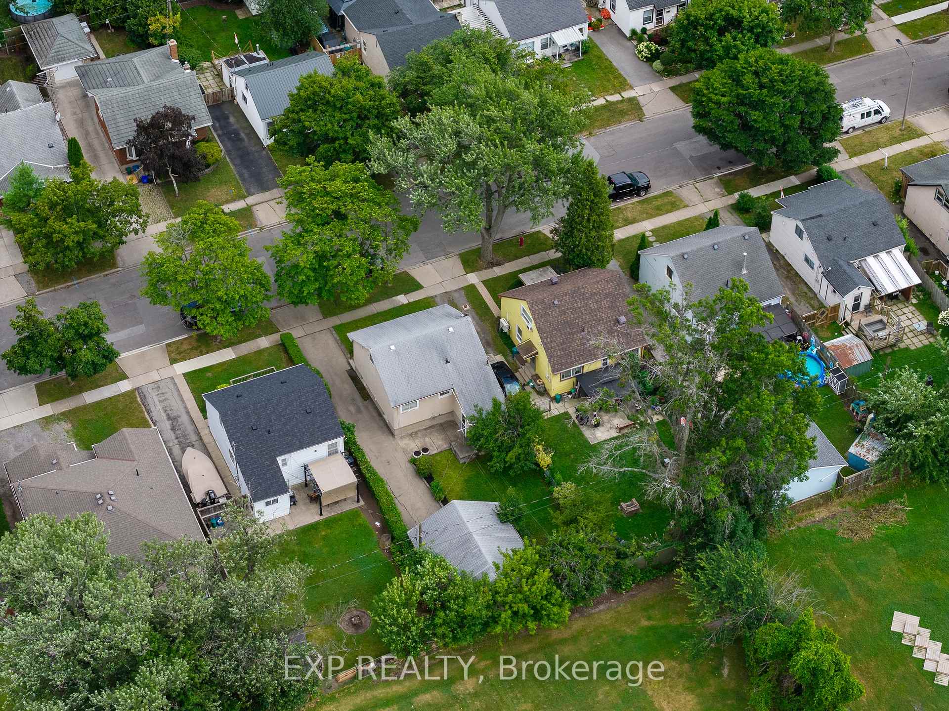 Photo 37 of 91 Dover Road, Welland, Lincoln/Crowland — HOMEH