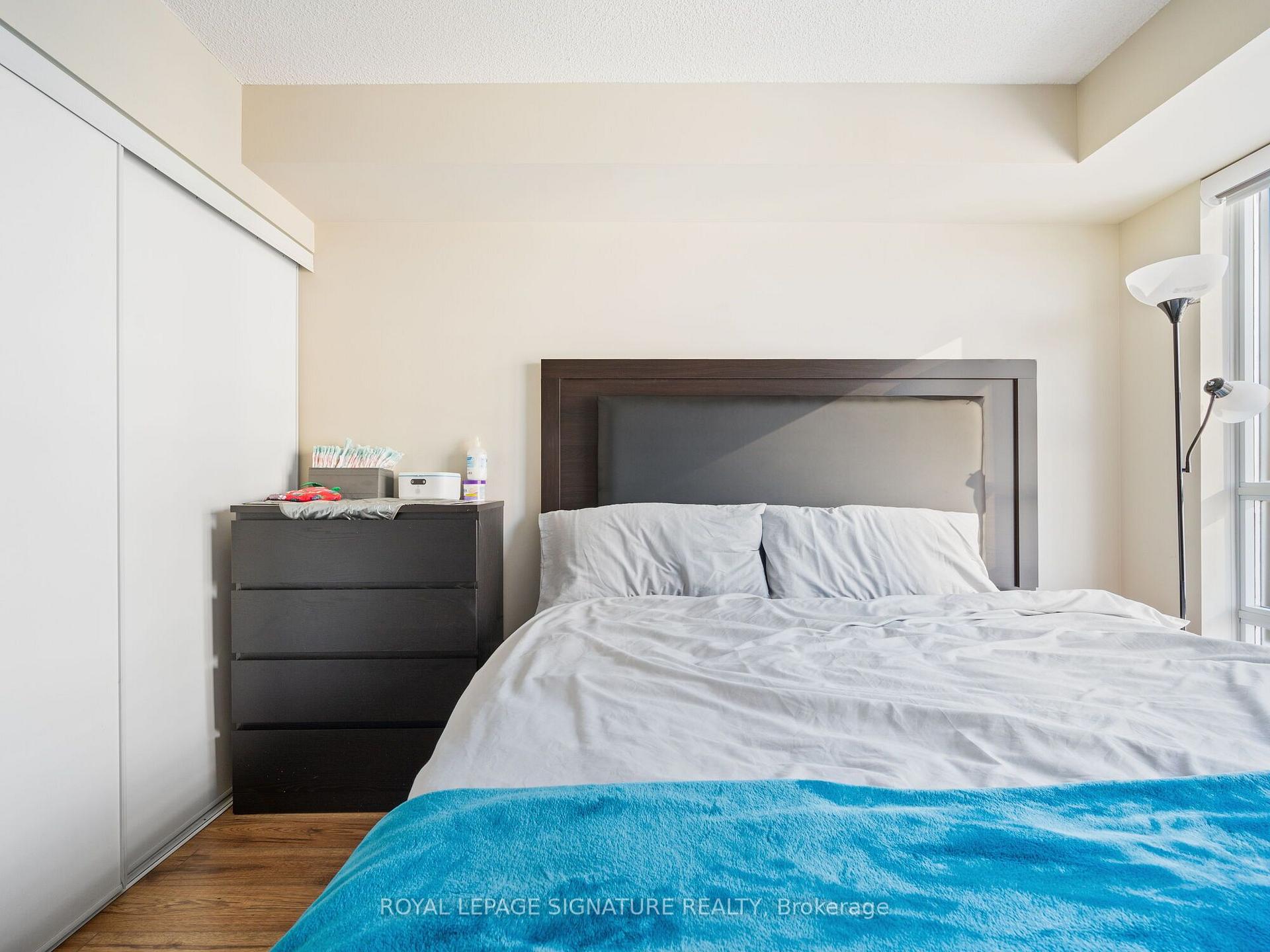 Photo 29 of Unit 901, 5 Michael Power Place, Etobicoke, Islington-City Centre West — HOMEH