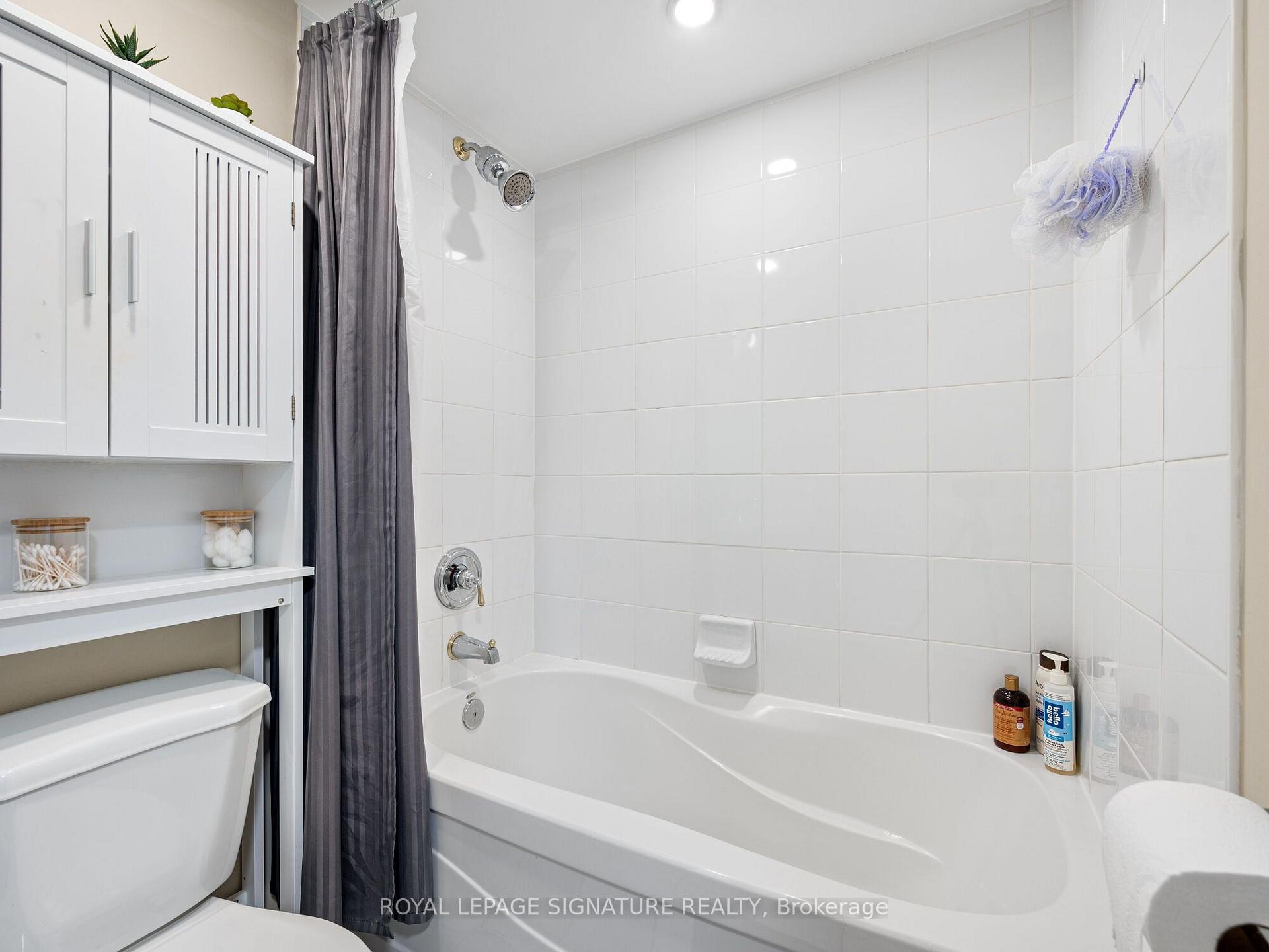 Photo 32 of Unit 901, 5 Michael Power Place, Etobicoke, Islington-City Centre West — HOMEH