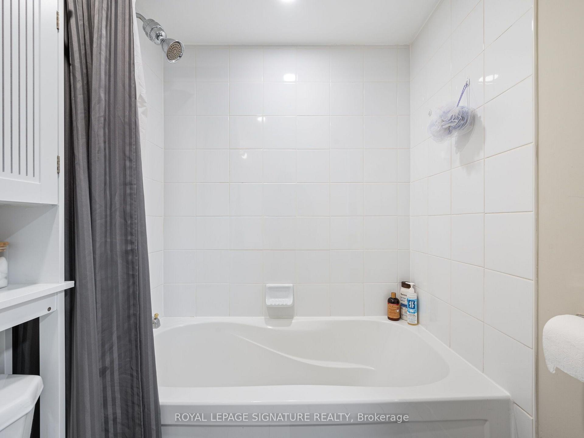 Photo 33 of Unit 901, 5 Michael Power Place, Etobicoke, Islington-City Centre West — HOMEH