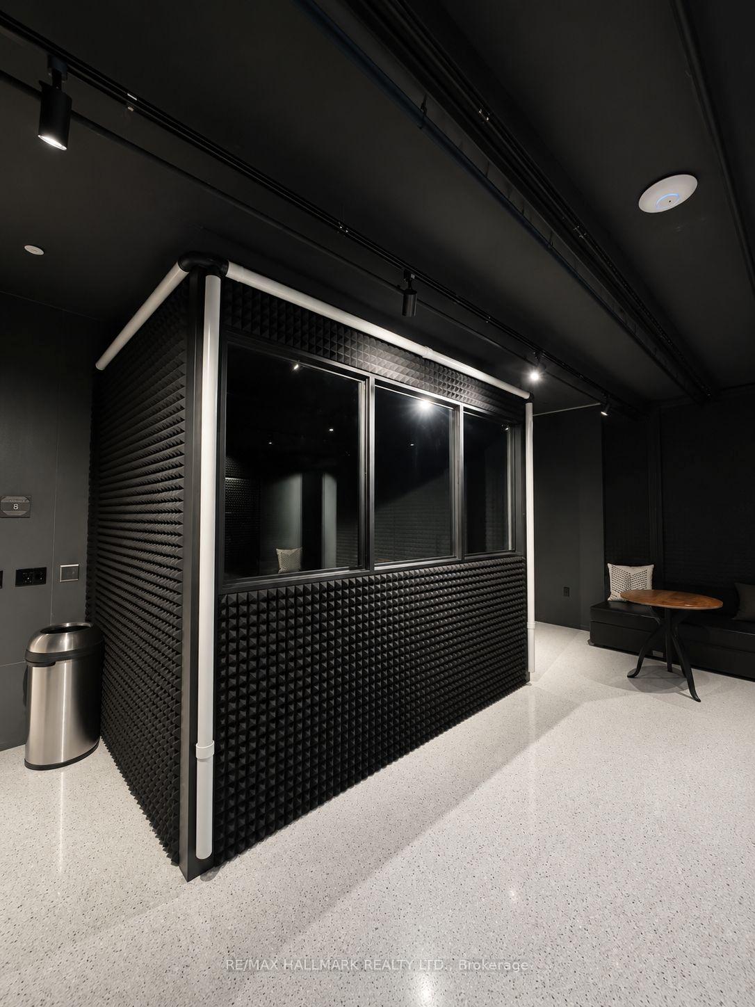 Photo 32 of Unit 3501, 8 Interchange Way, Vaughan, Vaughan Corporate Centre — HOMEH