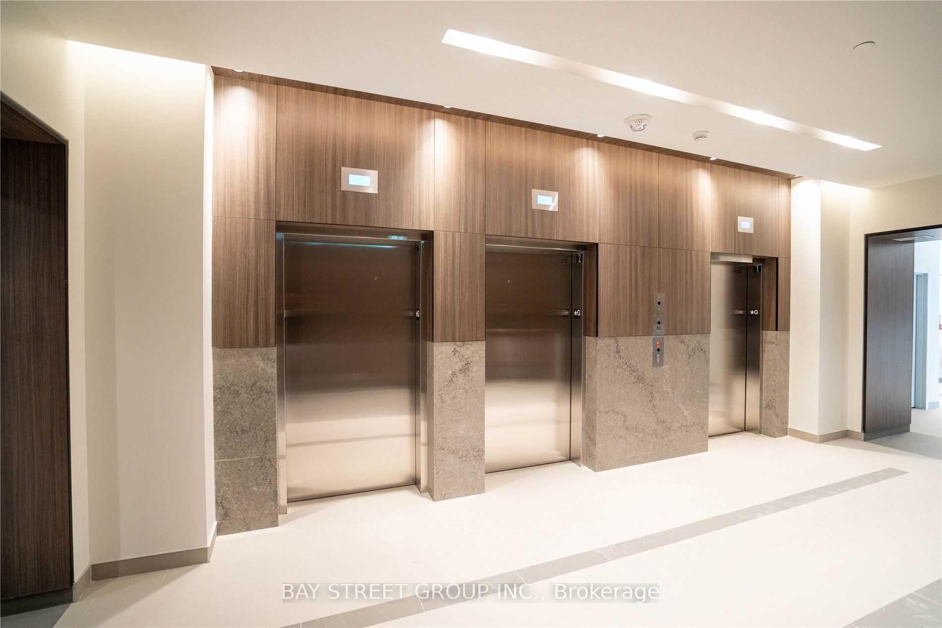 Photo 3 of Unit 807, 1787 St Clair Avenue W, Toronto, Weston-Pellam Park — HOMEH