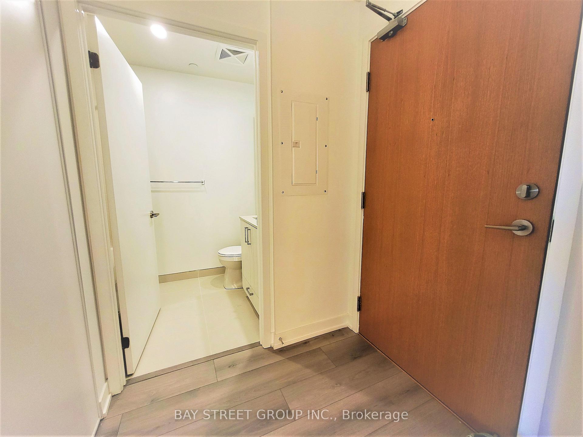 Photo 5 of Unit 807, 1787 St Clair Avenue W, Toronto, Weston-Pellam Park — HOMEH