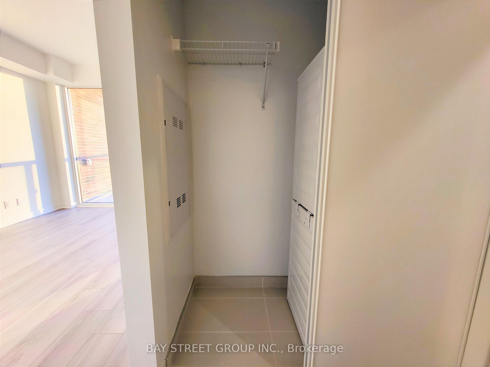 Photo 6 of Unit 807, 1787 St Clair Avenue W, Toronto, Weston-Pellam Park — HOMEH