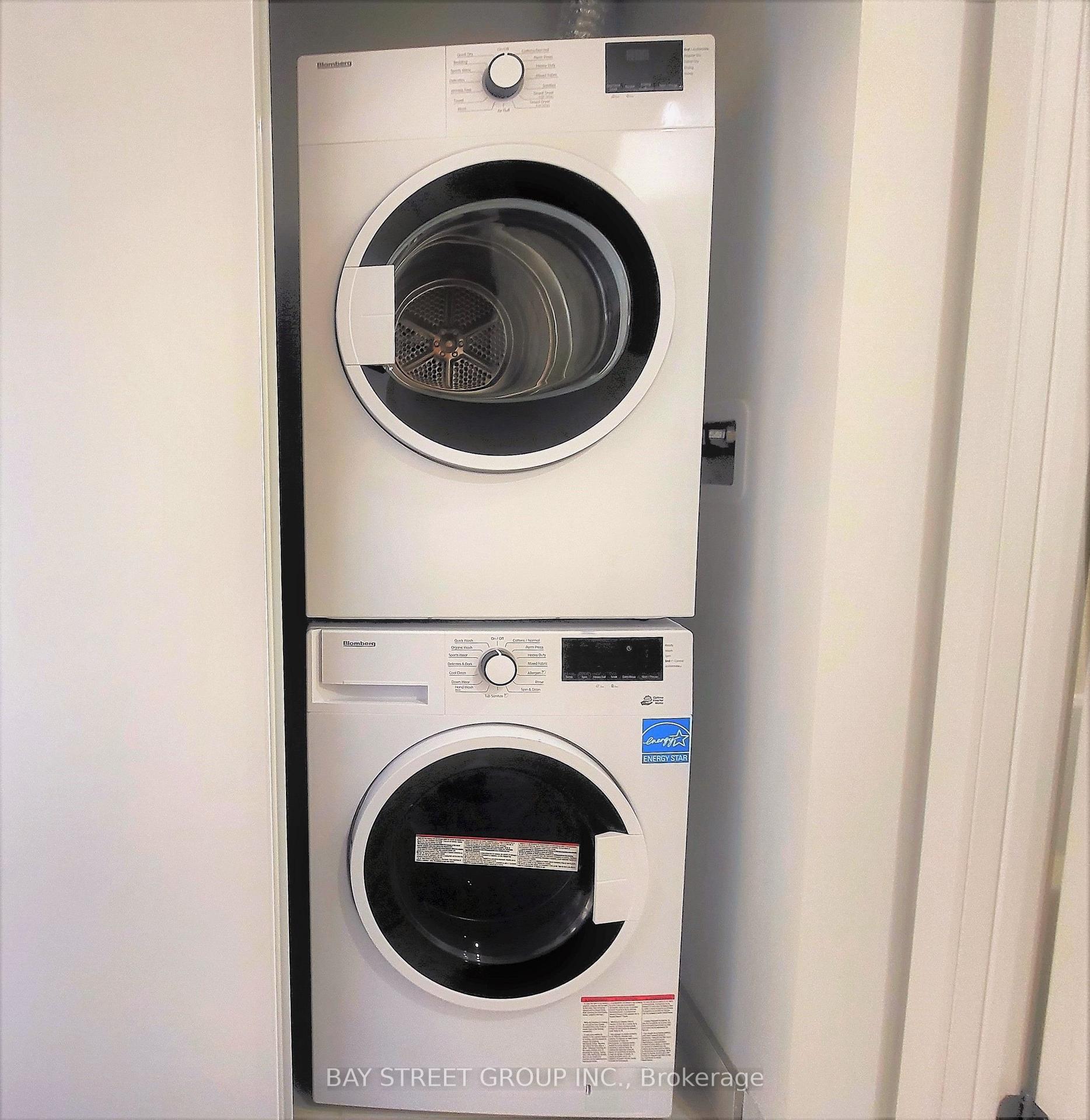 Photo 7 of Unit 807, 1787 St Clair Avenue W, Toronto, Weston-Pellam Park — HOMEH
