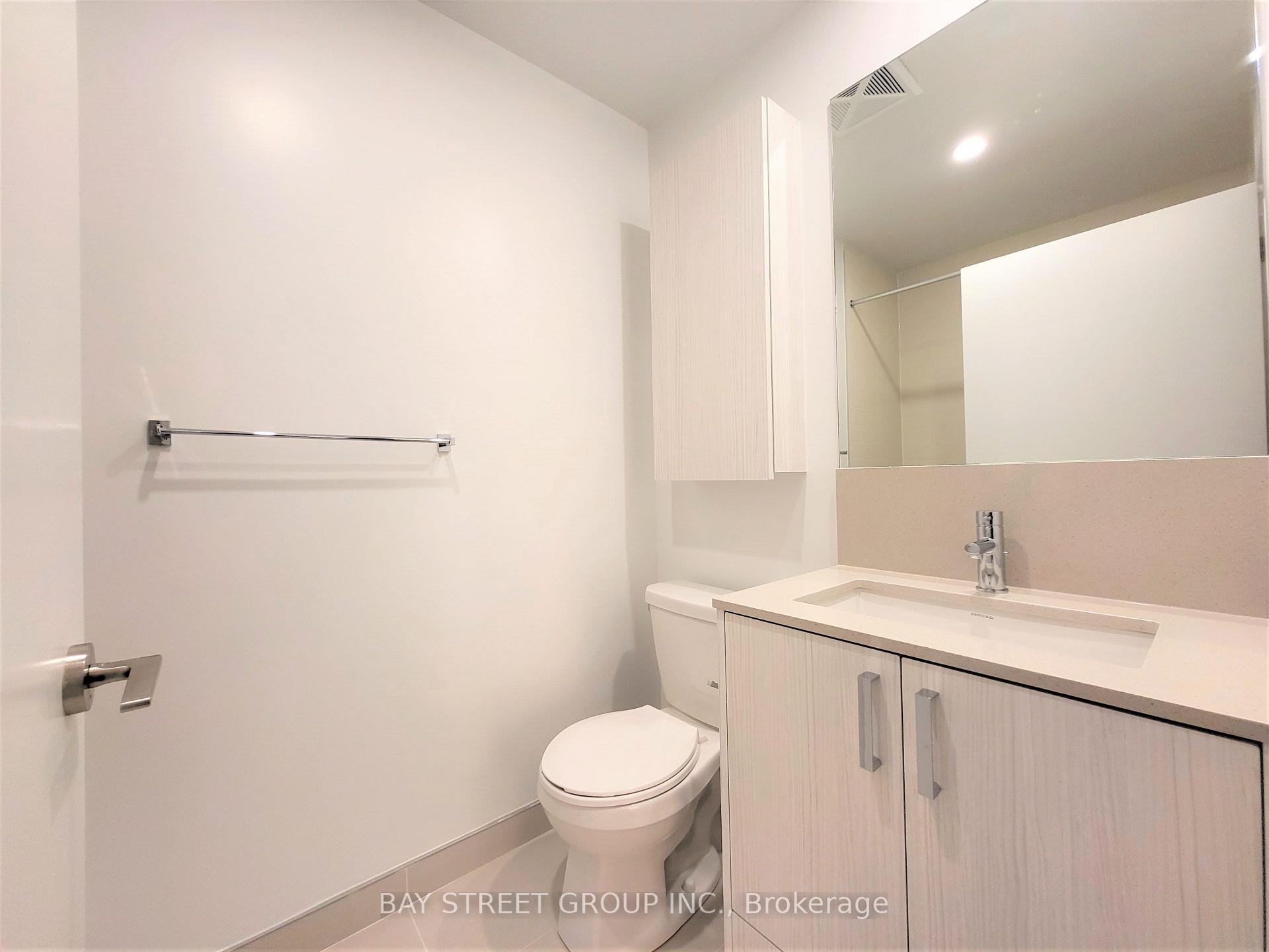 Photo 8 of Unit 807, 1787 St Clair Avenue W, Toronto, Weston-Pellam Park — HOMEH