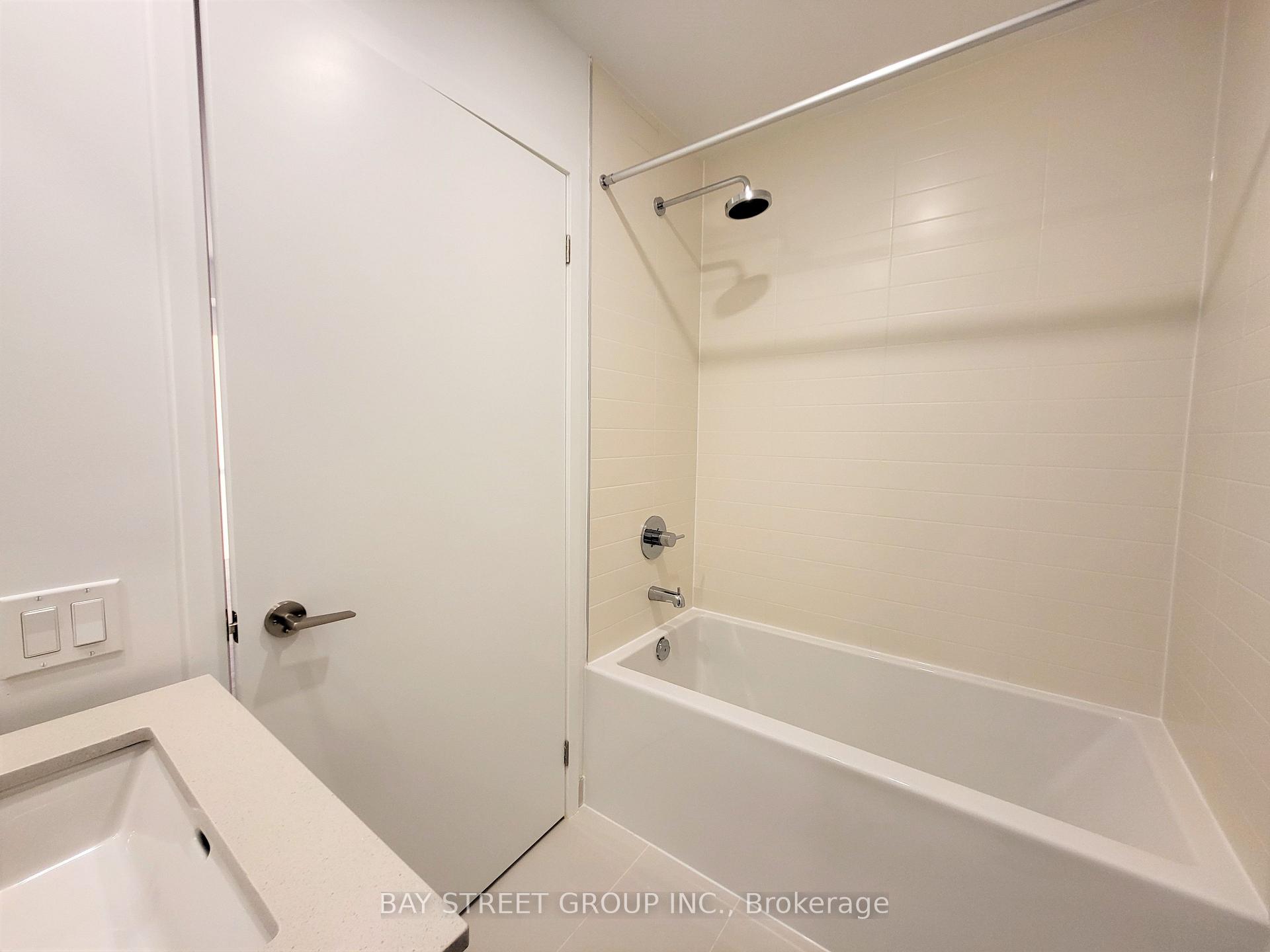 Photo 9 of Unit 807, 1787 St Clair Avenue W, Toronto, Weston-Pellam Park — HOMEH
