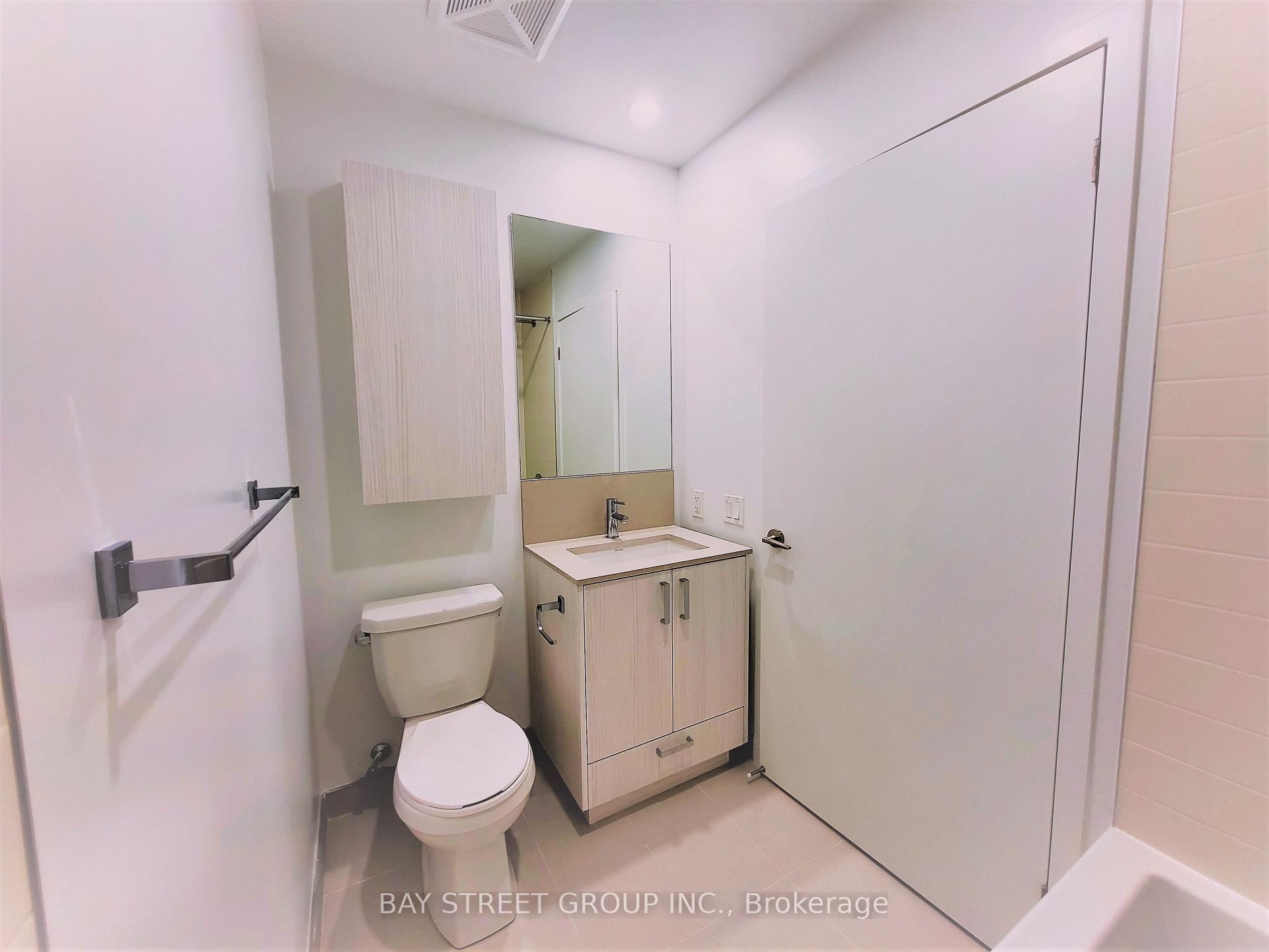 Photo 10 of Unit 807, 1787 St Clair Avenue W, Toronto, Weston-Pellam Park — HOMEH