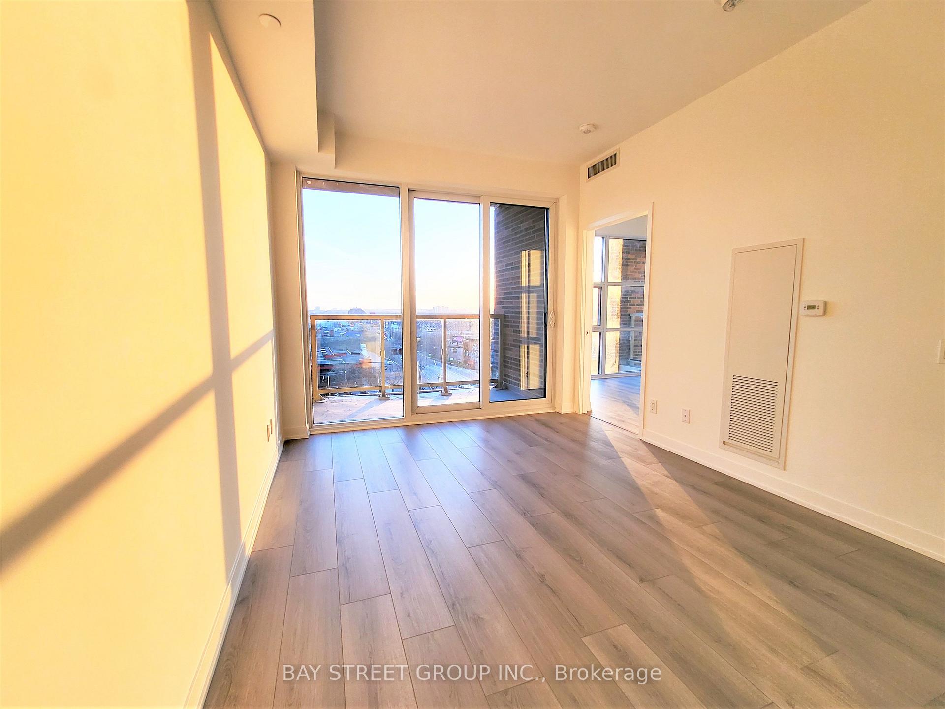Photo 12 of Unit 807, 1787 St Clair Avenue W, Toronto, Weston-Pellam Park — HOMEH