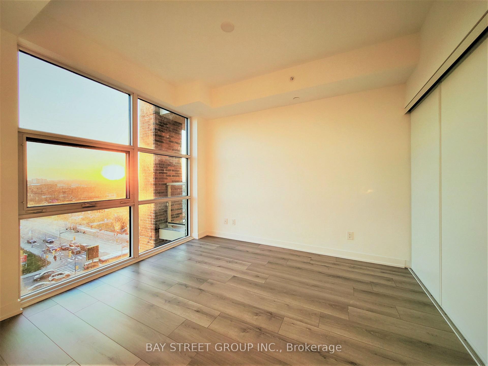 Photo 15 of Unit 807, 1787 St Clair Avenue W, Toronto, Weston-Pellam Park — HOMEH