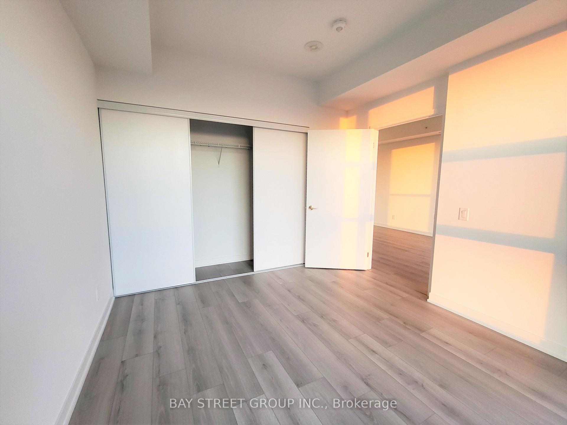 Photo 16 of Unit 807, 1787 St Clair Avenue W, Toronto, Weston-Pellam Park — HOMEH