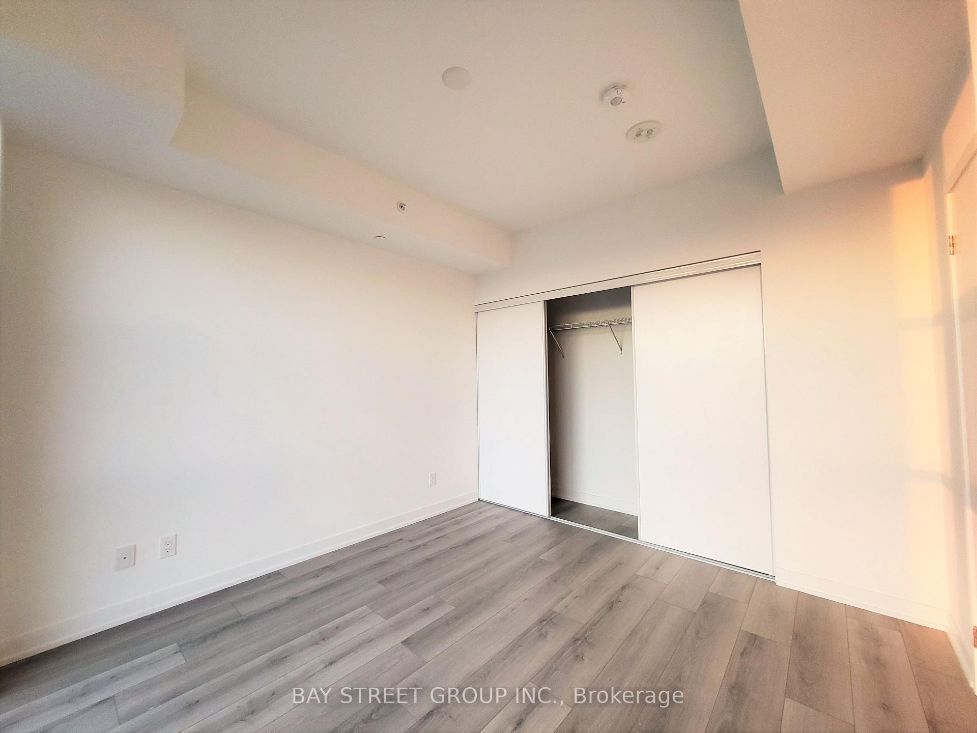 Photo 17 of Unit 807, 1787 St Clair Avenue W, Toronto, Weston-Pellam Park — HOMEH