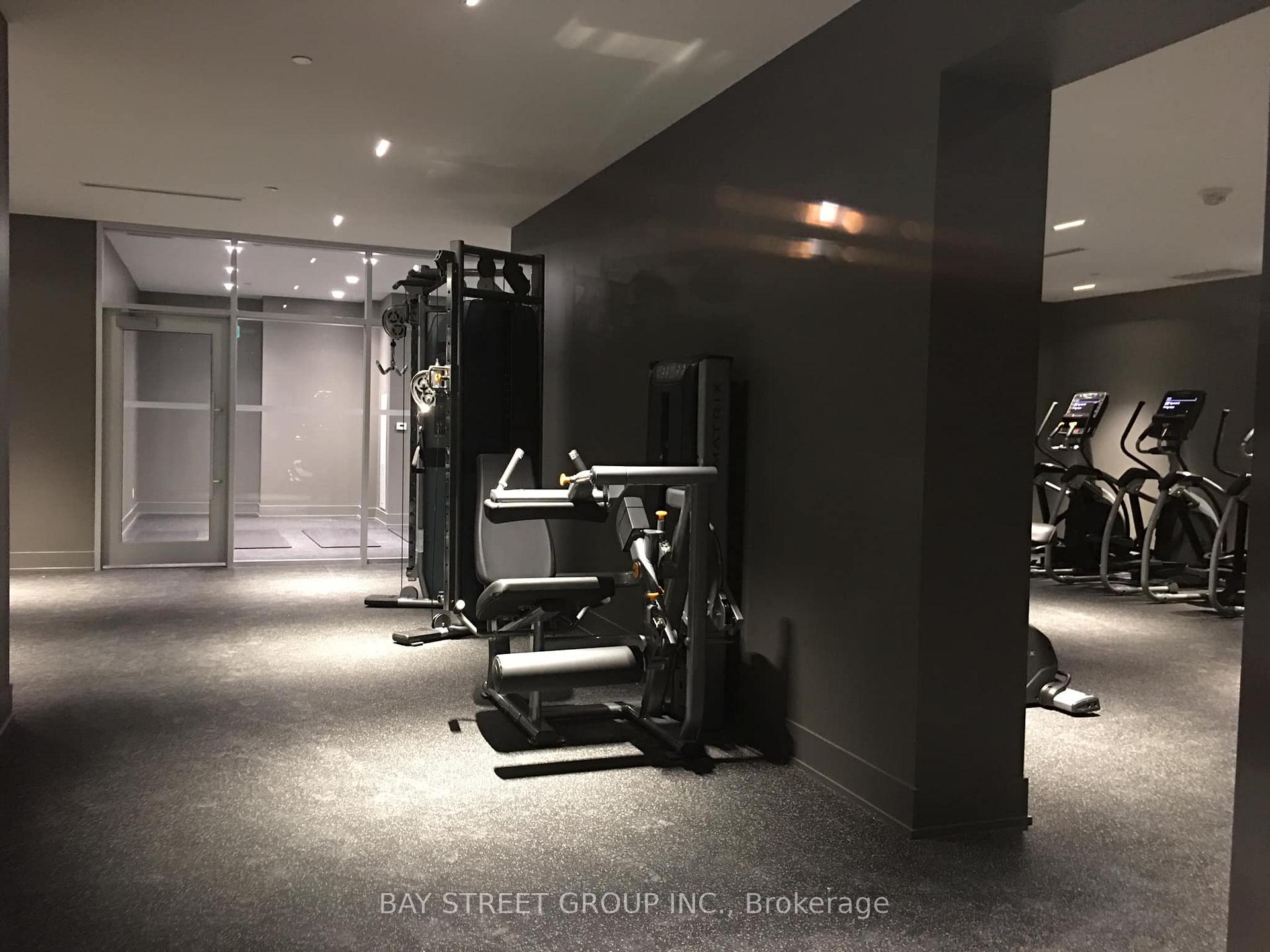 Photo 20 of Unit 807, 1787 St Clair Avenue W, Toronto, Weston-Pellam Park — HOMEH