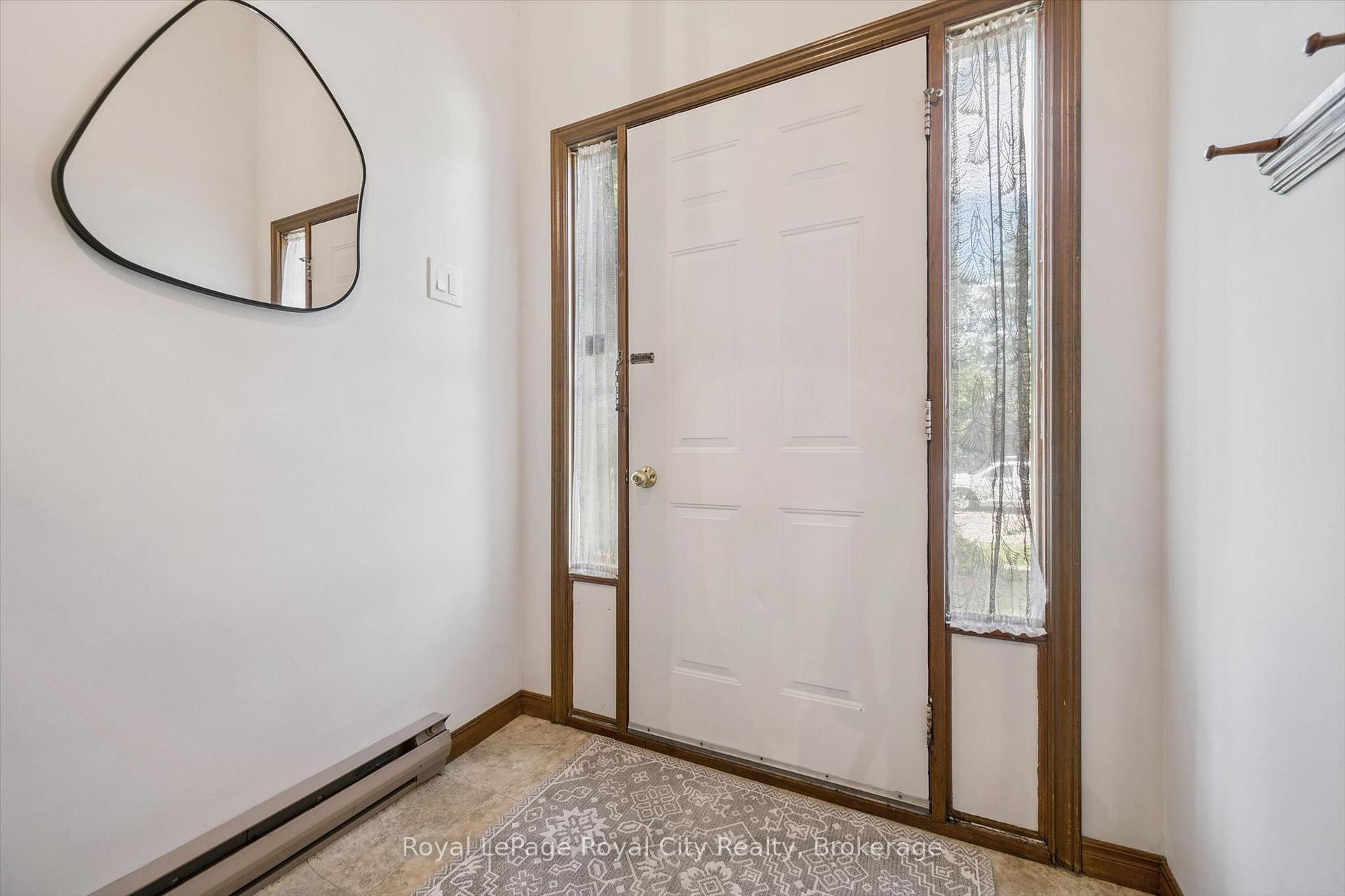 Photo 3 of 181 Harvard Road, Guelph, Kortright West — HOMEH