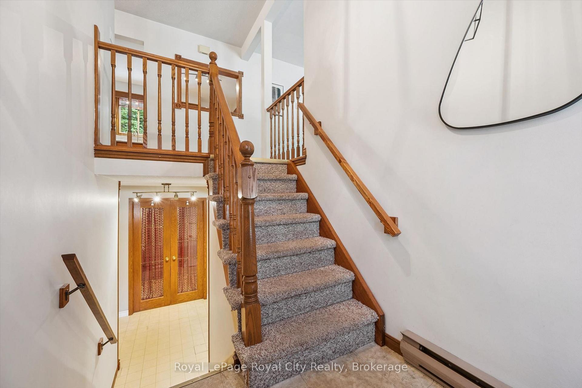 Photo 4 of 181 Harvard Road, Guelph, Kortright West — HOMEH