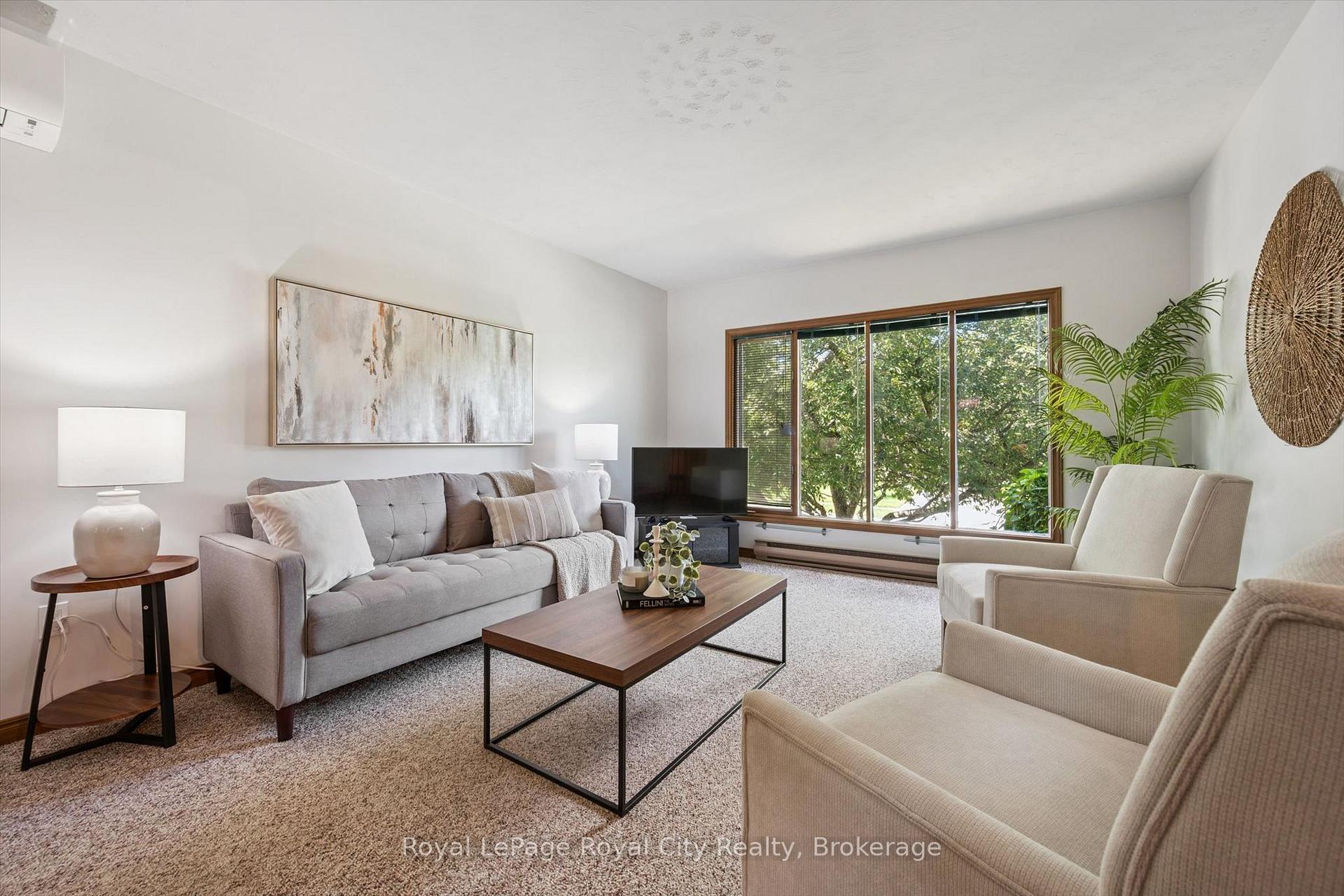 Photo 5 of 181 Harvard Road, Guelph, Kortright West — HOMEH