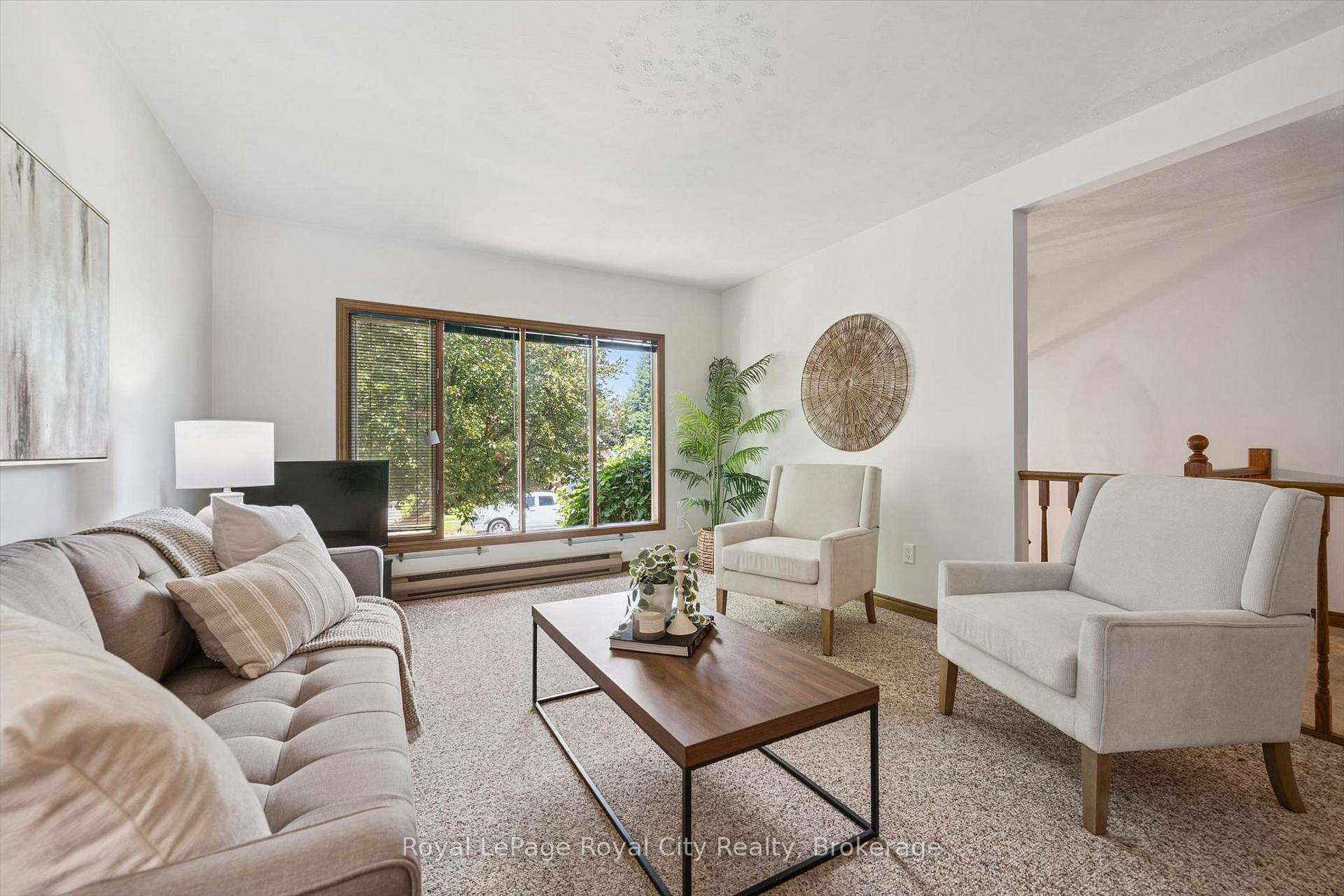 Photo 6 of 181 Harvard Road, Guelph, Kortright West — HOMEH