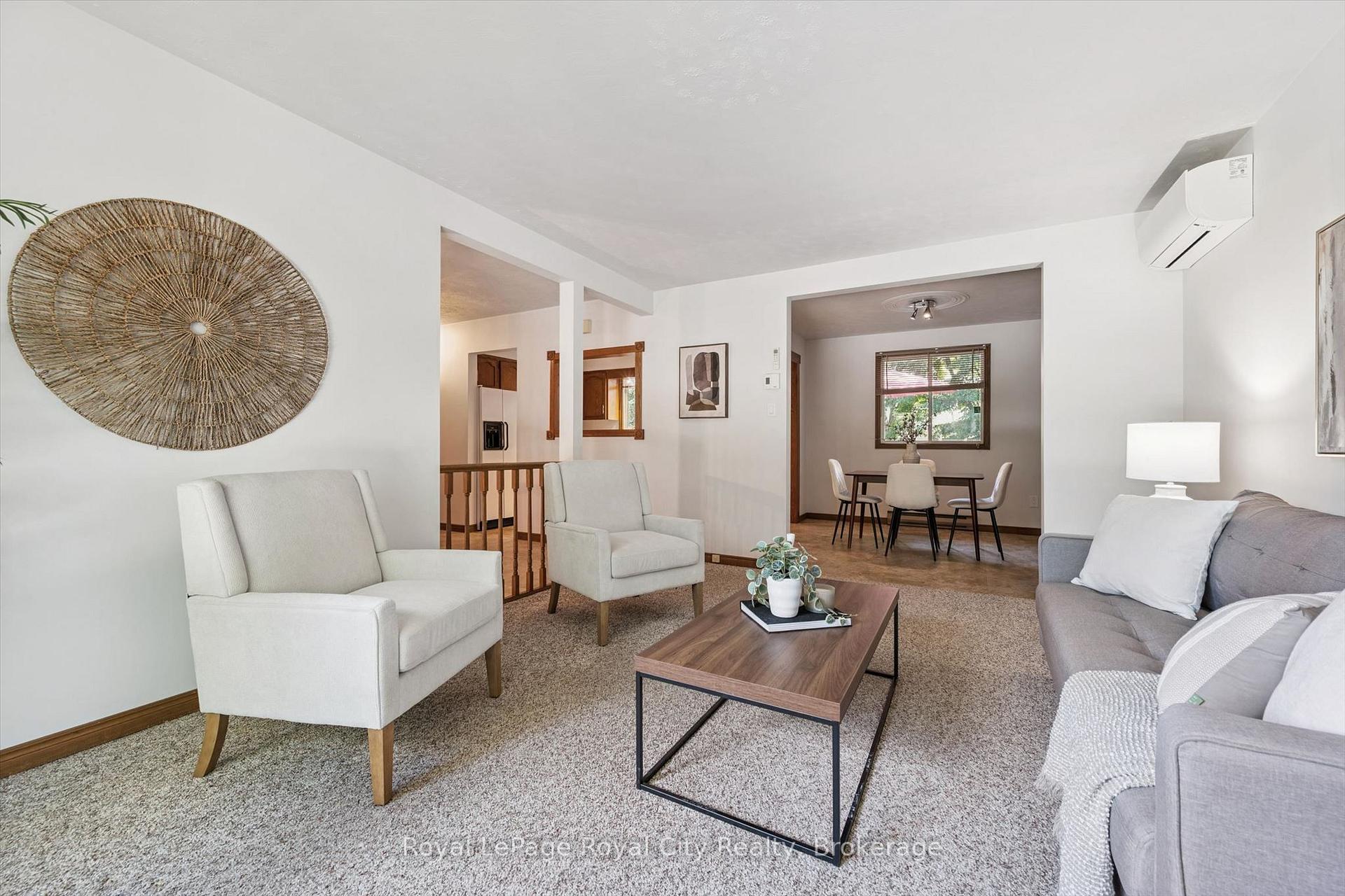 Photo 7 of 181 Harvard Road, Guelph, Kortright West — HOMEH