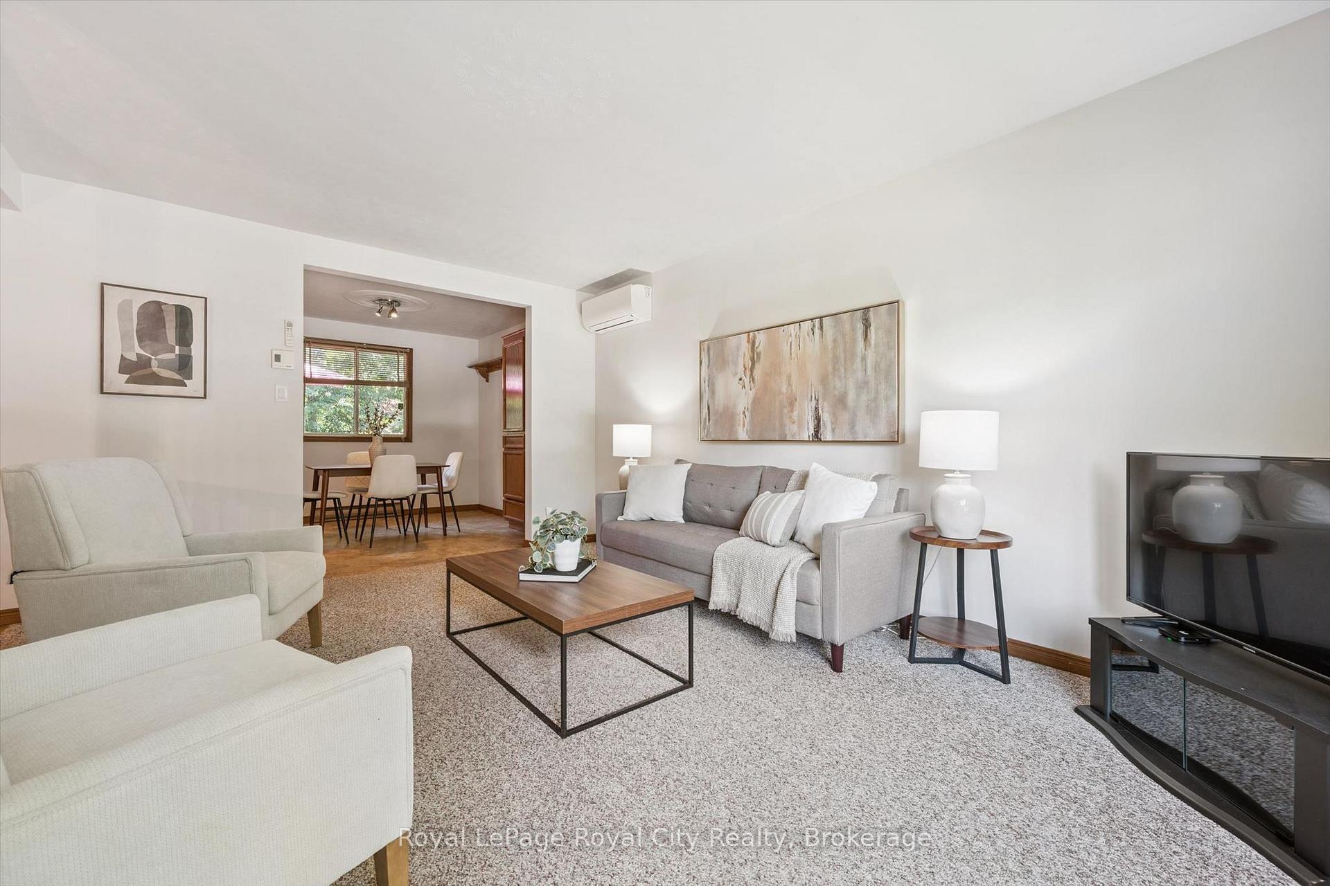Photo 8 of 181 Harvard Road, Guelph, Kortright West — HOMEH