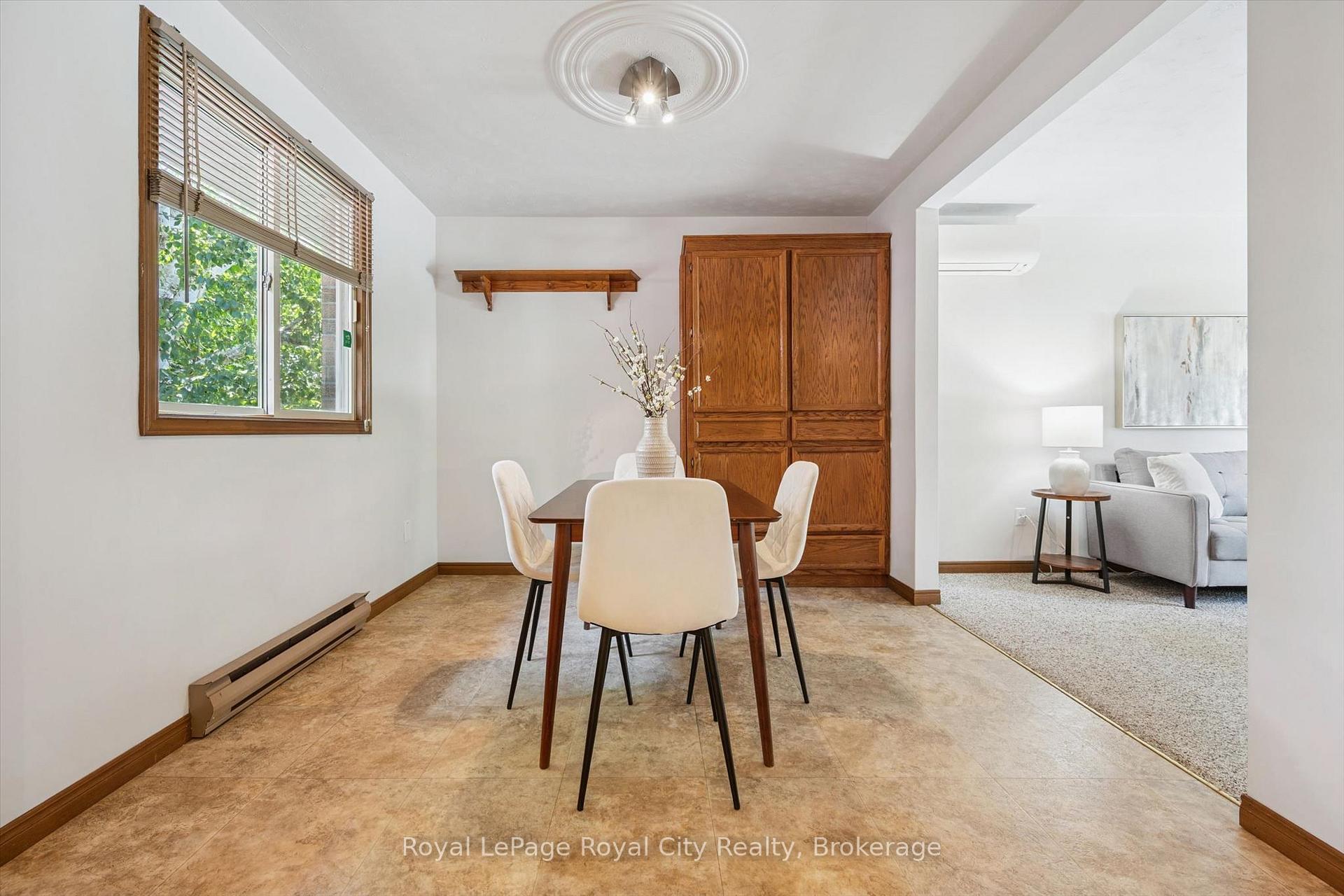 Photo 9 of 181 Harvard Road, Guelph, Kortright West — HOMEH