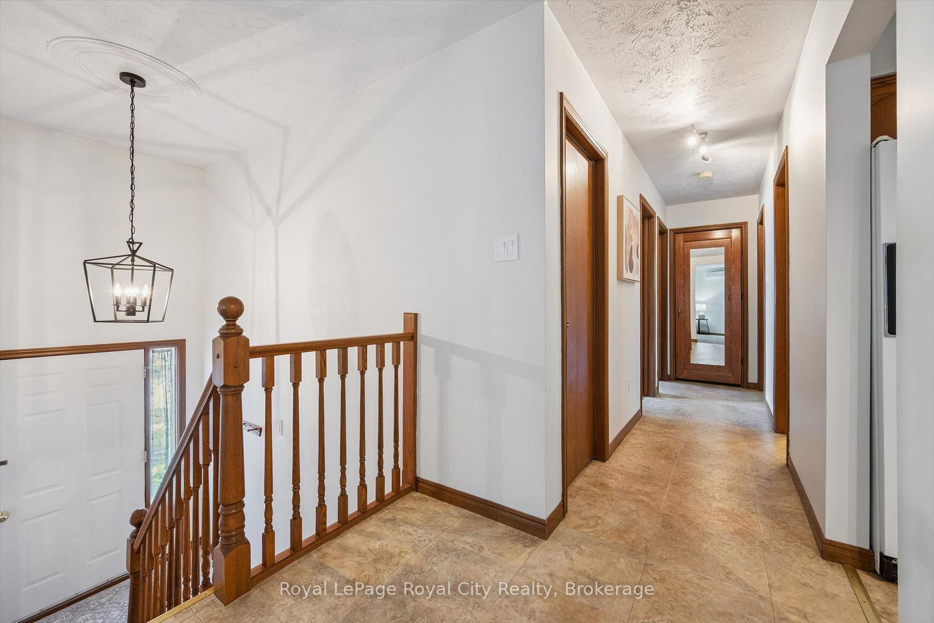 Photo 15 of 181 Harvard Road, Guelph, Kortright West — HOMEH