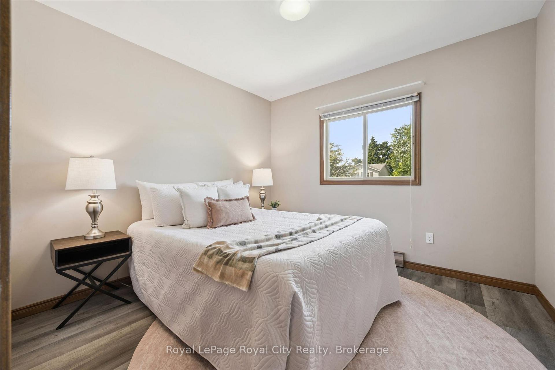 Photo 16 of 181 Harvard Road, Guelph, Kortright West — HOMEH