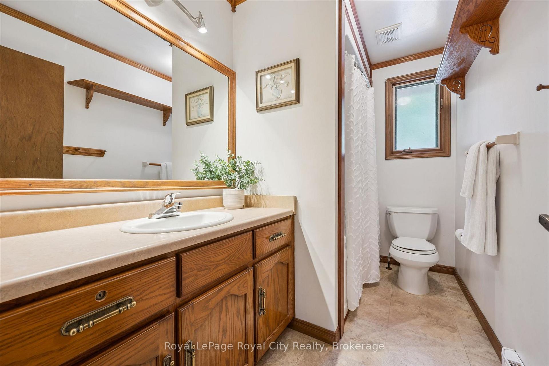 Photo 18 of 181 Harvard Road, Guelph, Kortright West — HOMEH