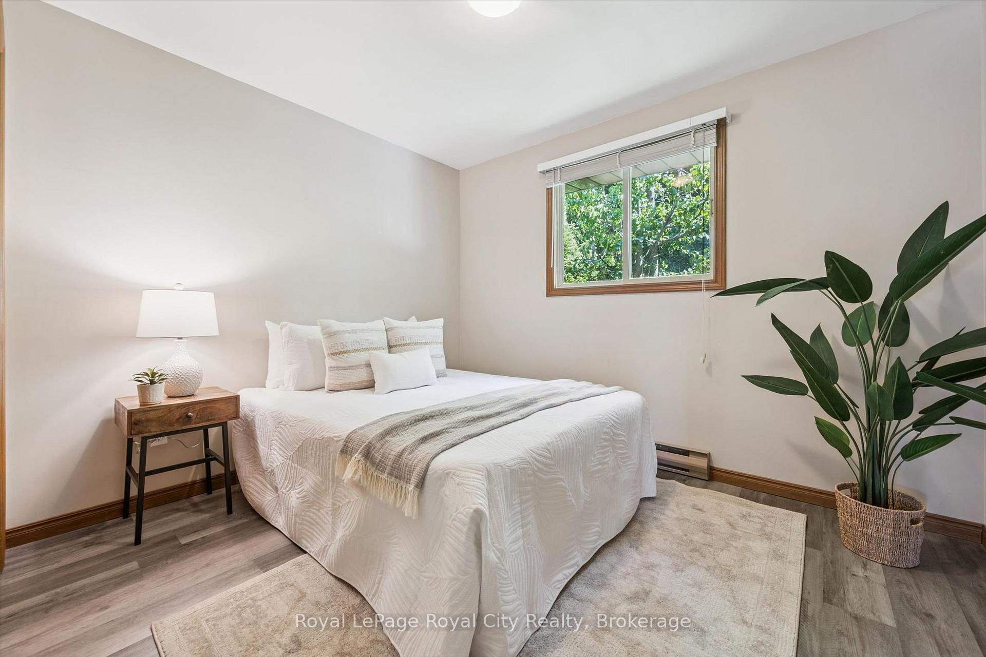 Photo 19 of 181 Harvard Road, Guelph, Kortright West — HOMEH